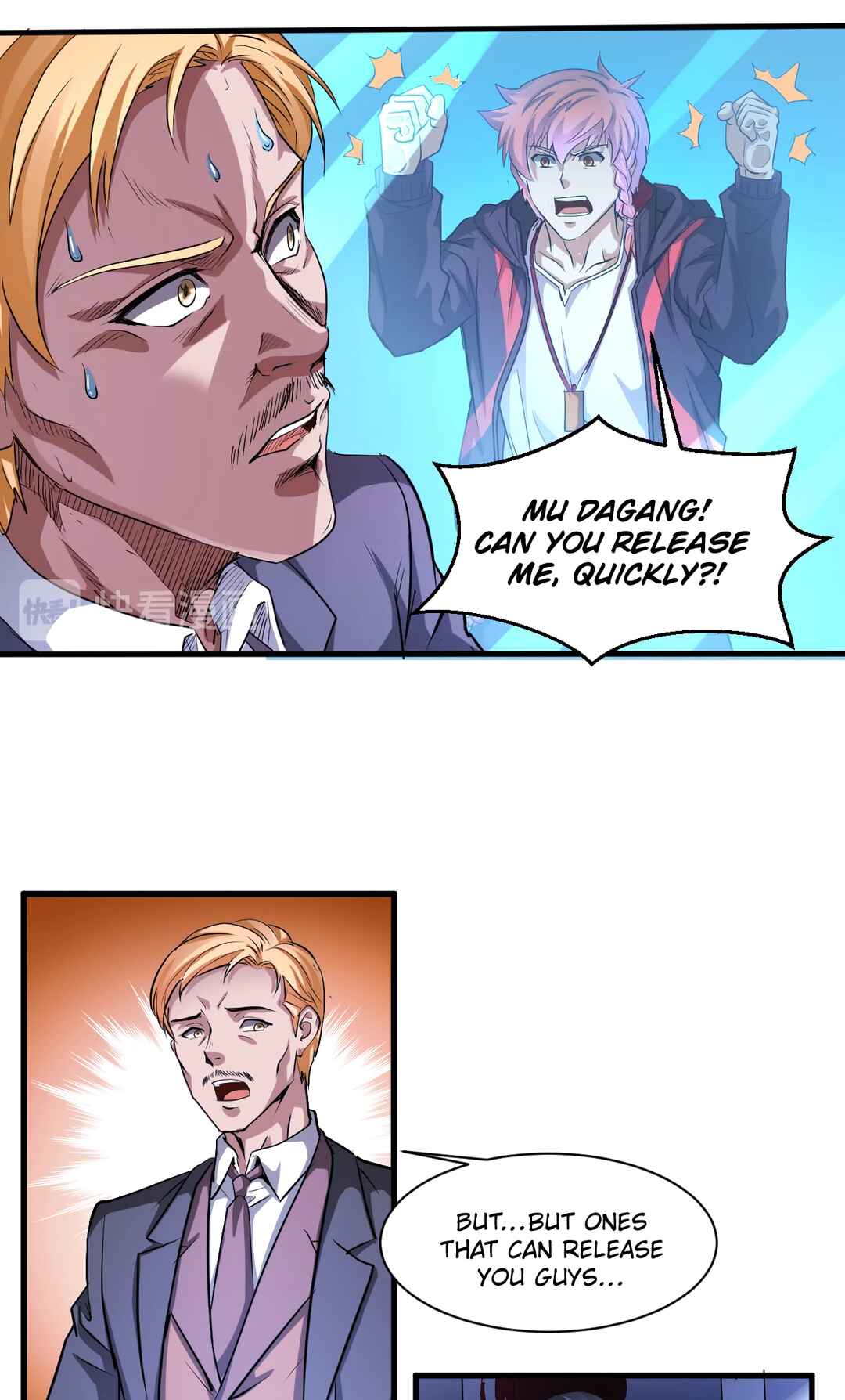 Chapter 38 - Page 6