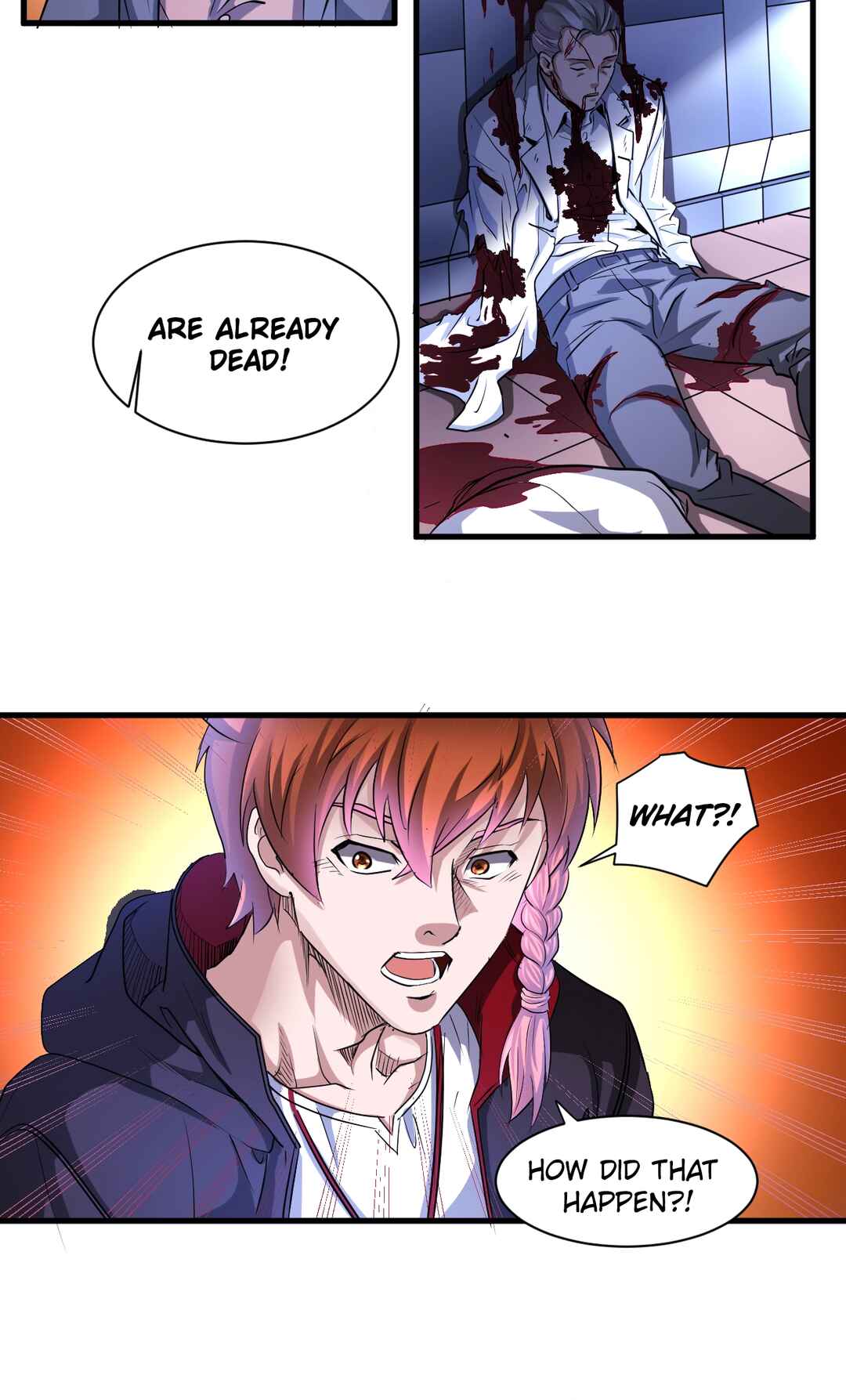 Chapter 38 - Page 7