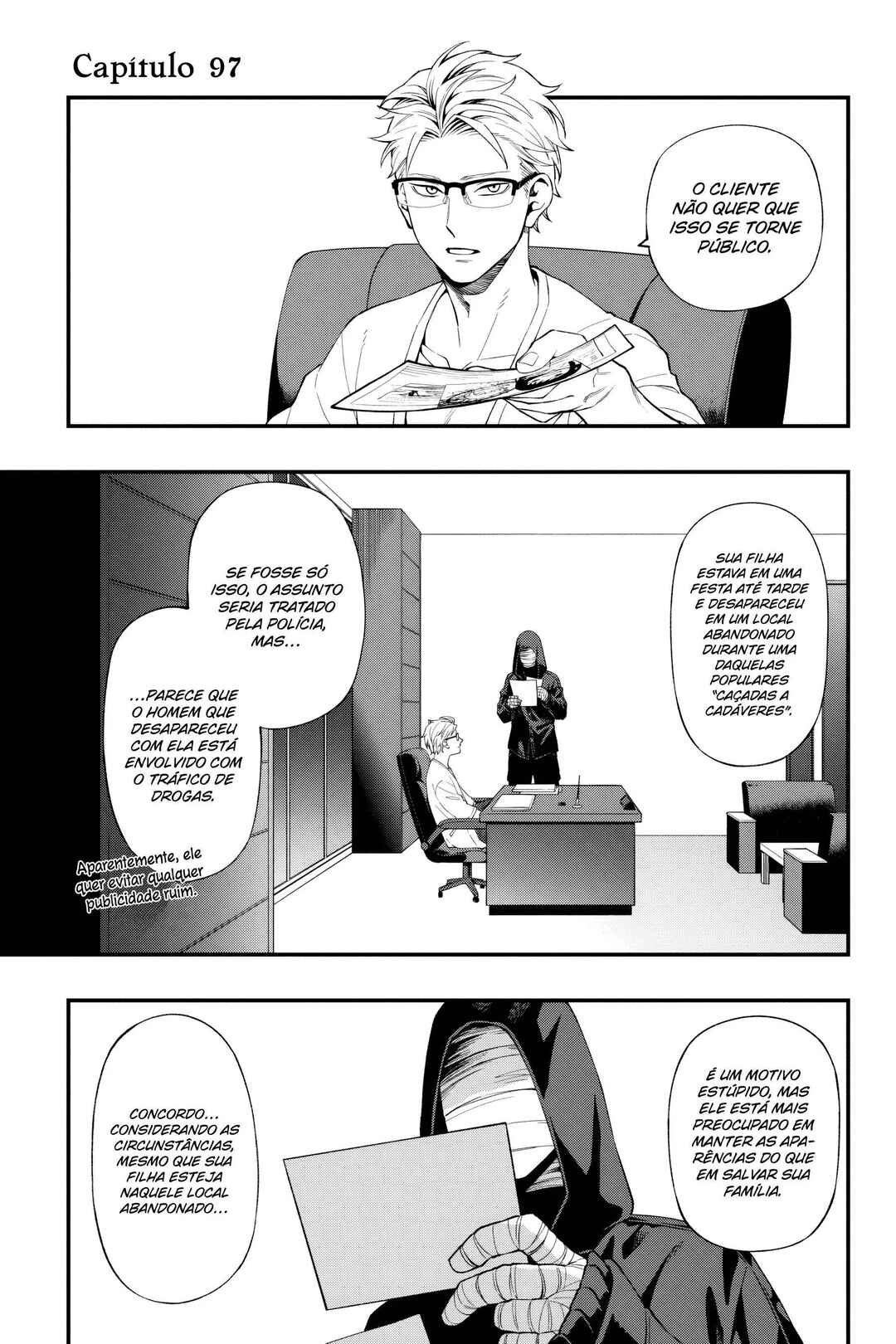 Chapter 97 - Page 4
