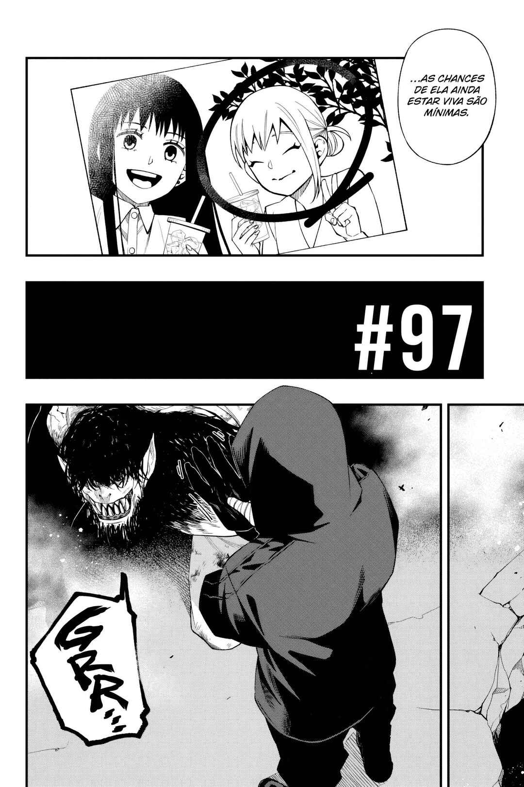 Chapter 97 - Page 5
