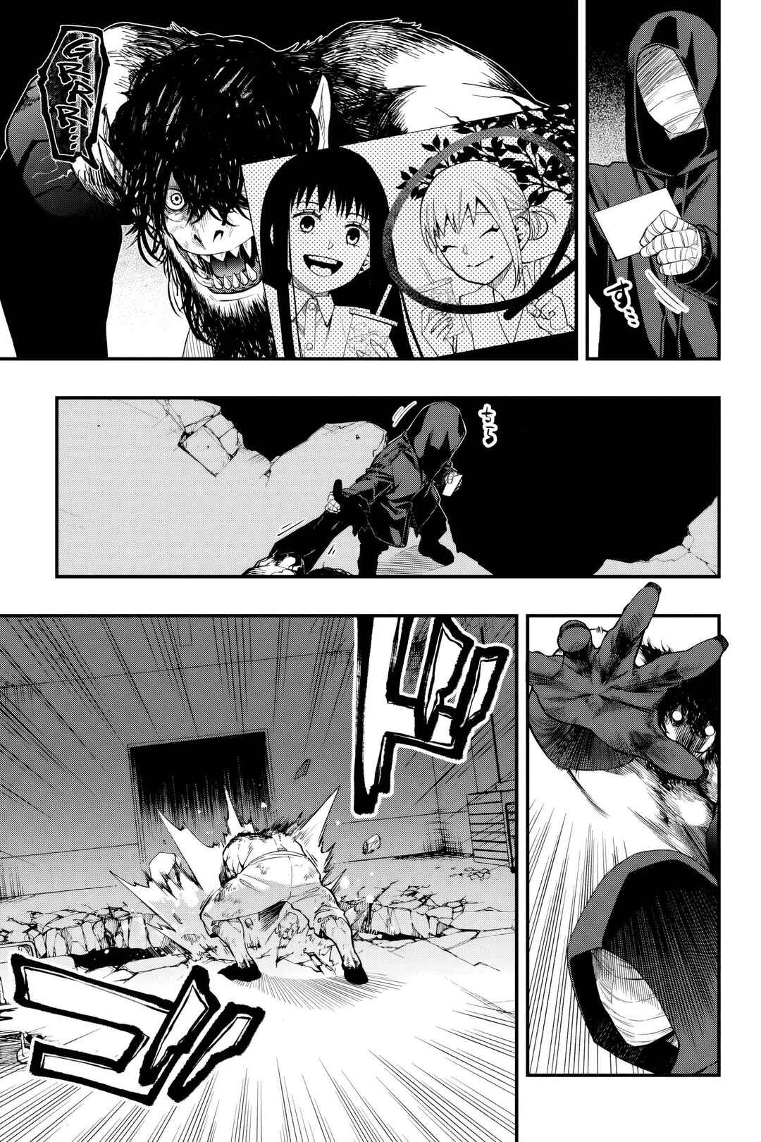 Chapter 97 - Page 6