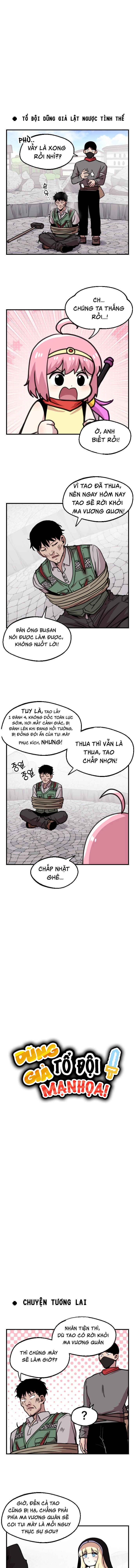 Chapter 20 - Page 3