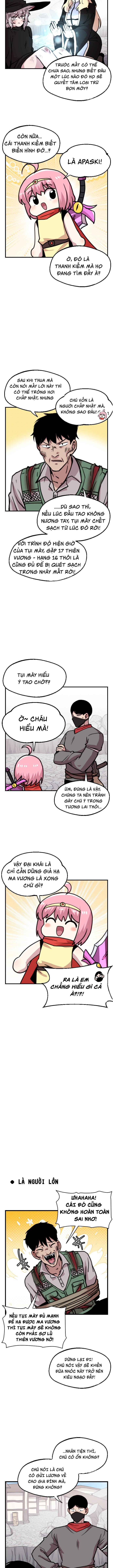 Chapter 20 - Page 4