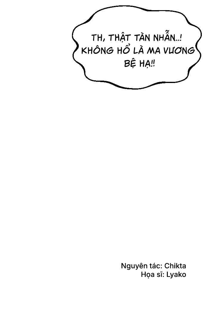 Chapter 20 - Page 7