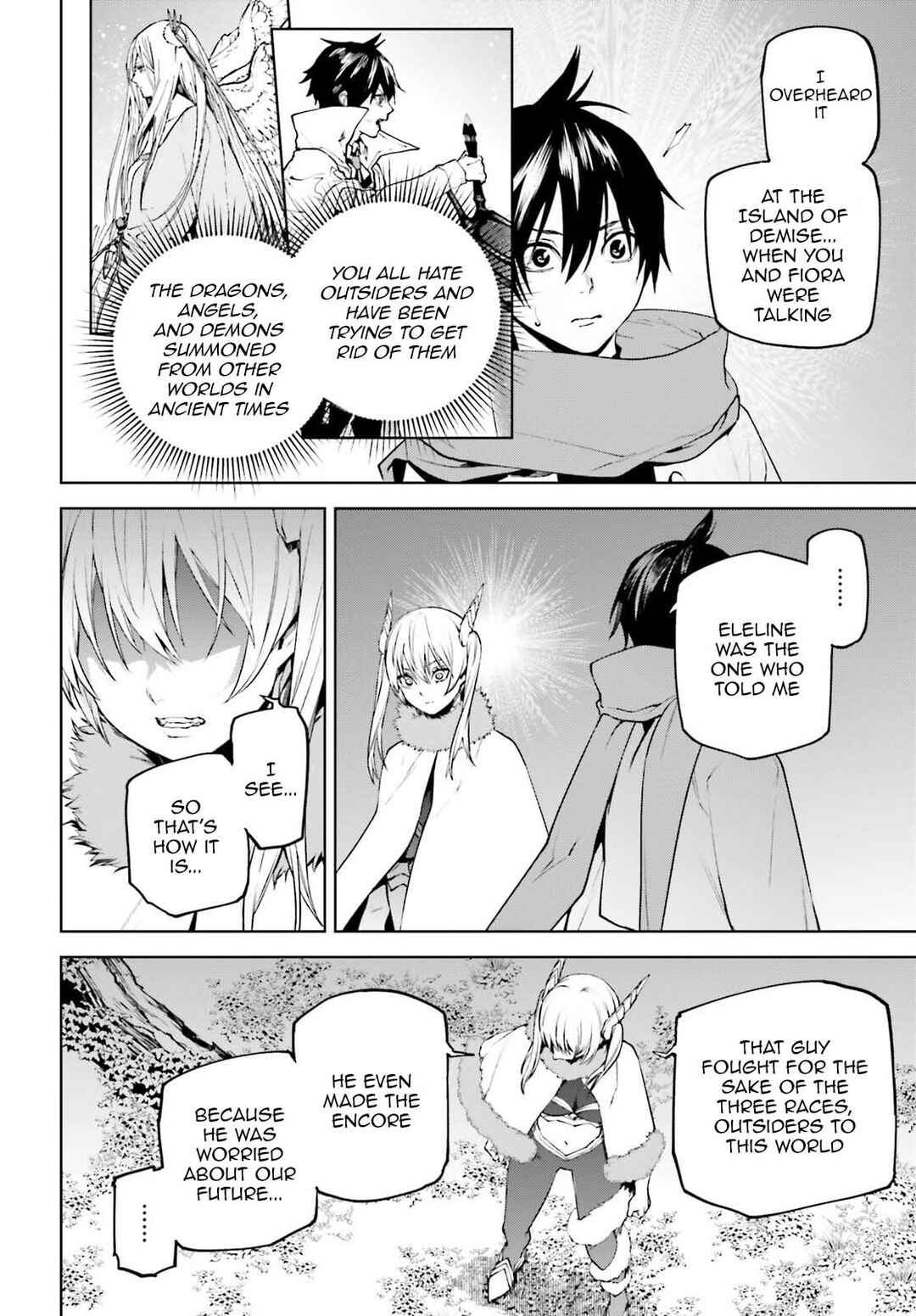 Chapter 81 - Page 11