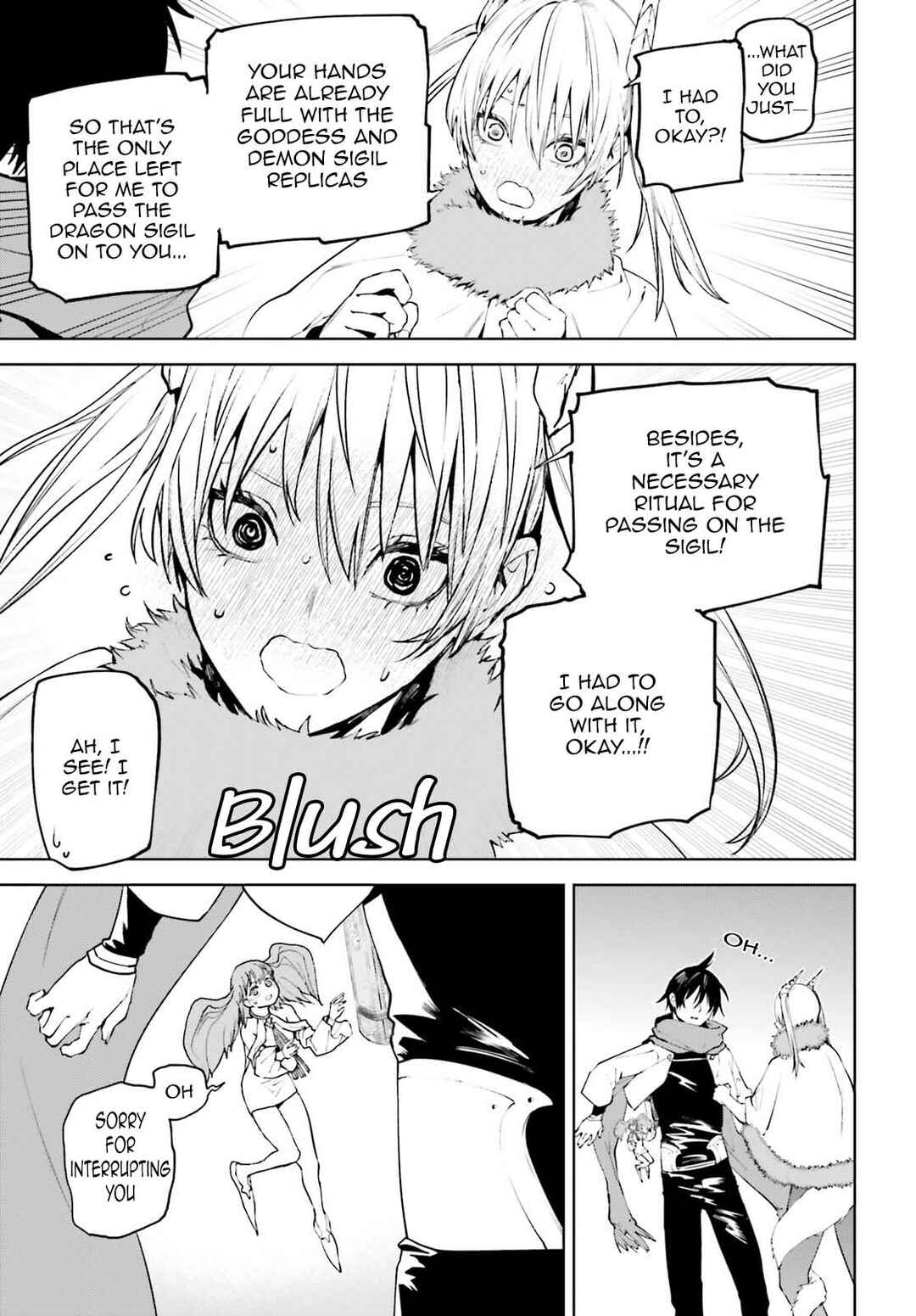 Chapter 81 - Page 18