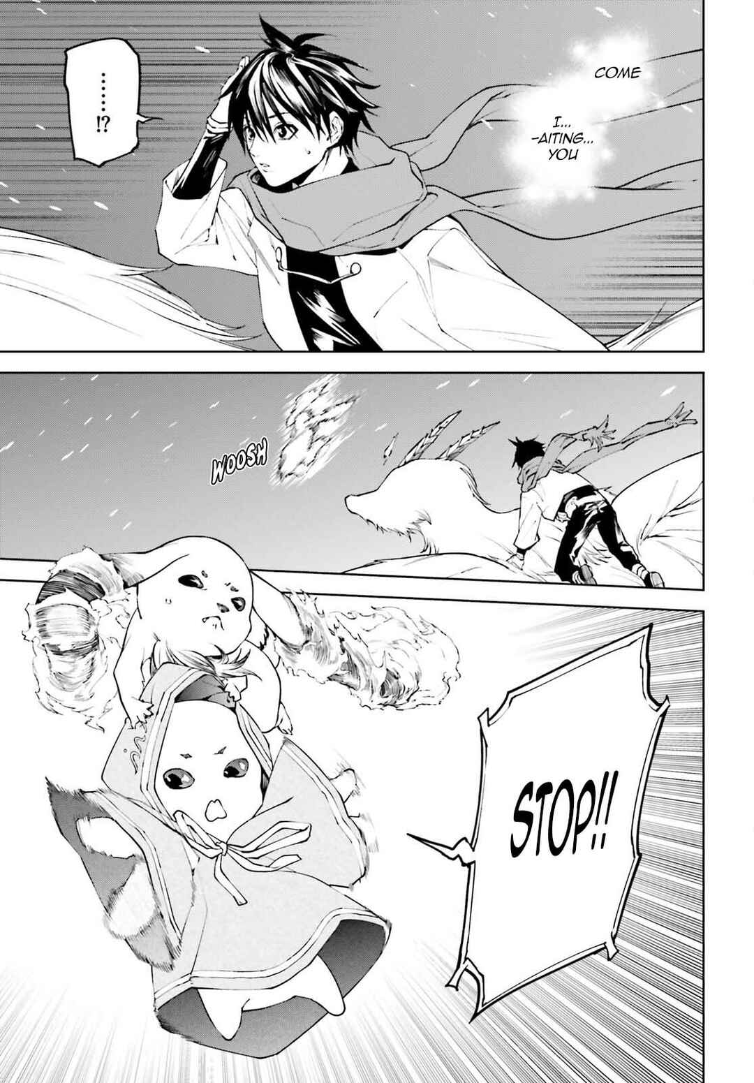 Chapter 81 - Page 6