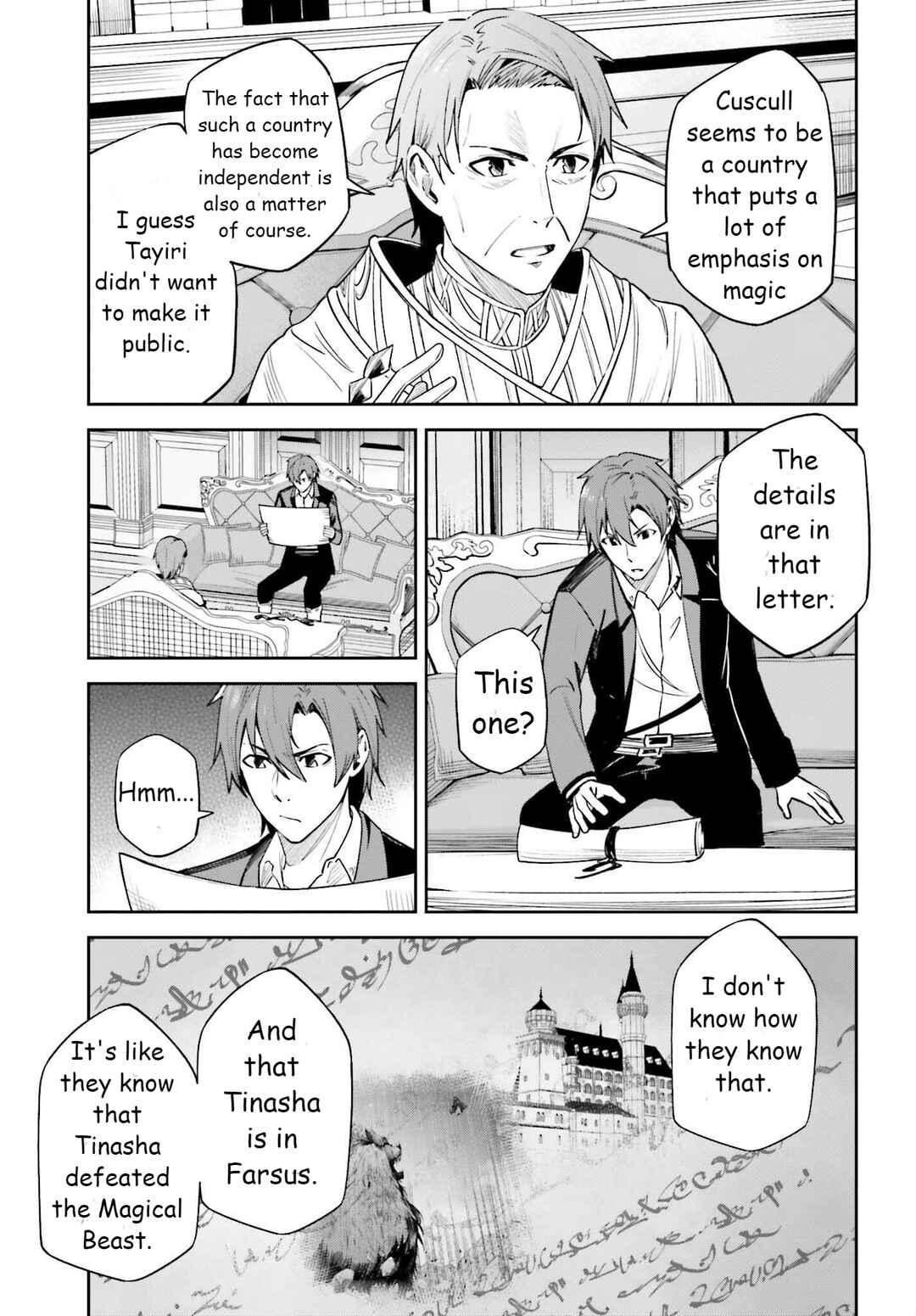 Chapter 21 - Page 5