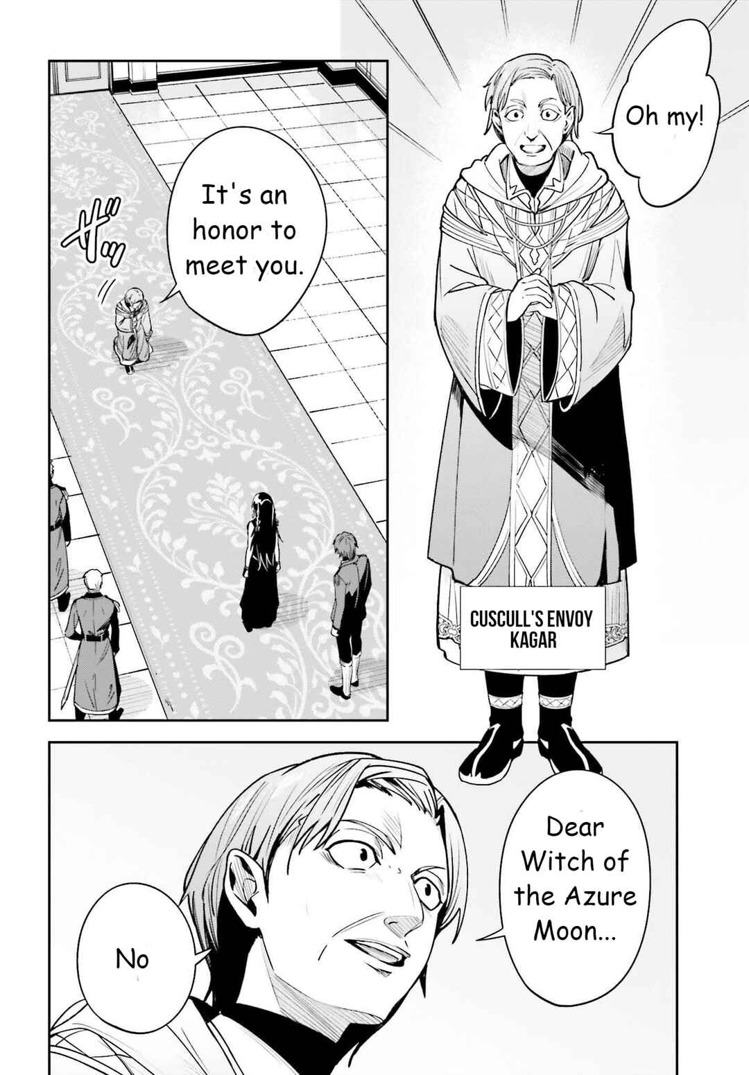 Chapter 21 - Page 8
