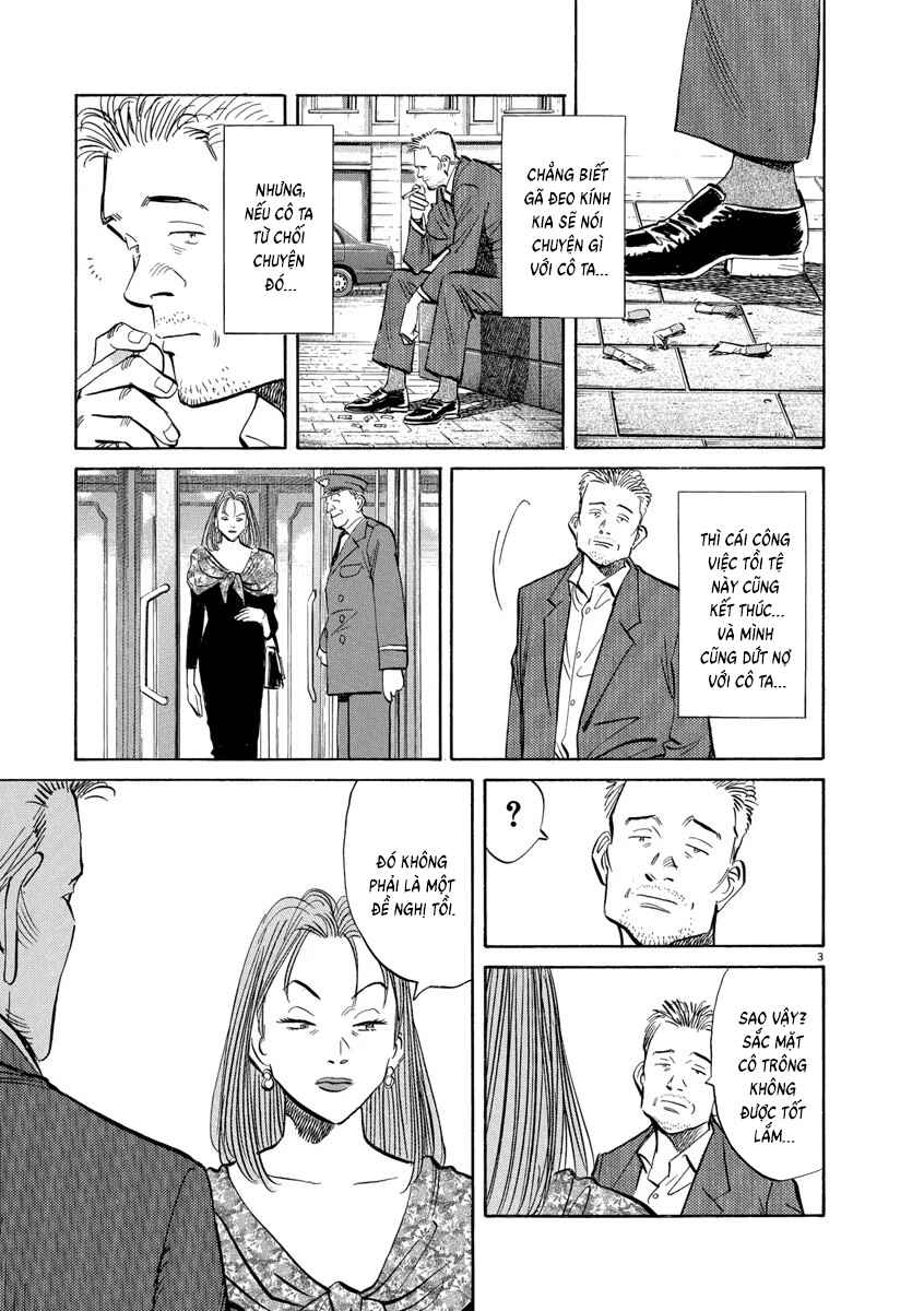 Chapter 122 - Page 3