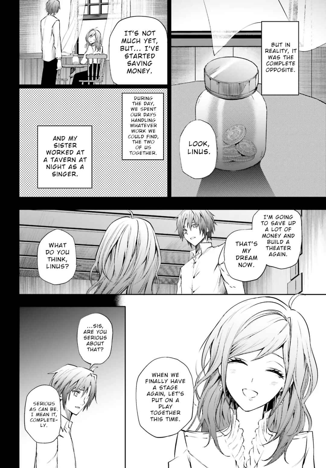 Chapter 8.2 - Page 2