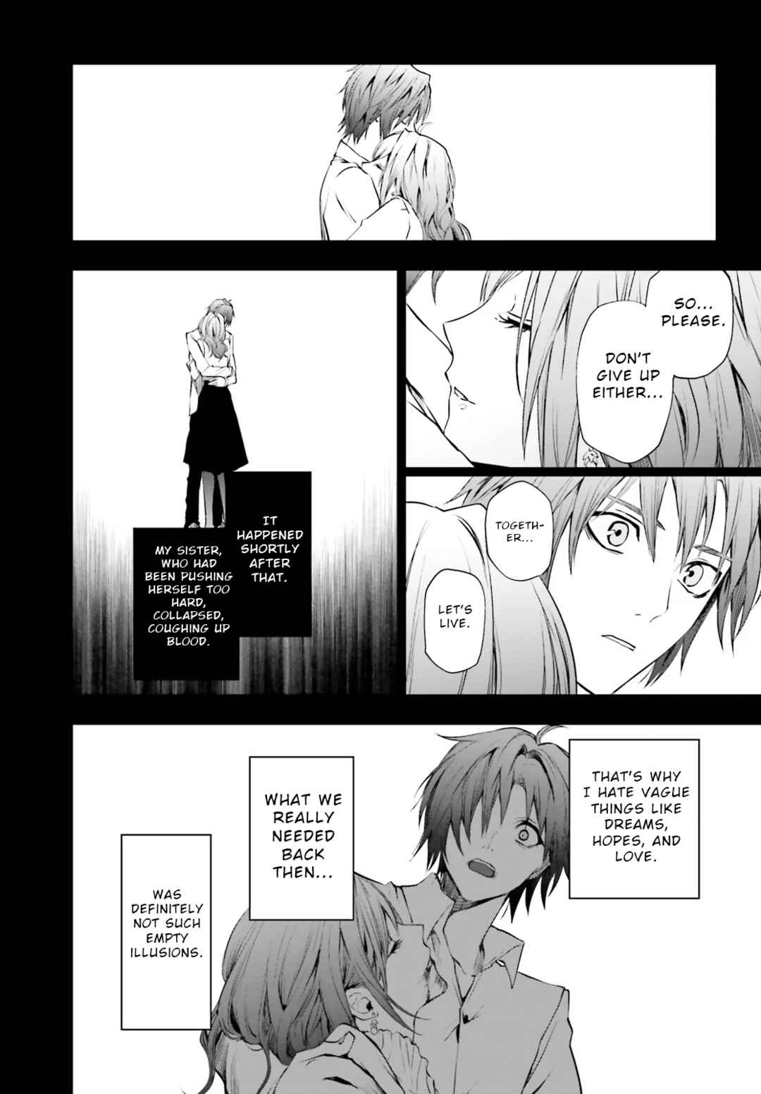Chapter 8.2 - Page 3