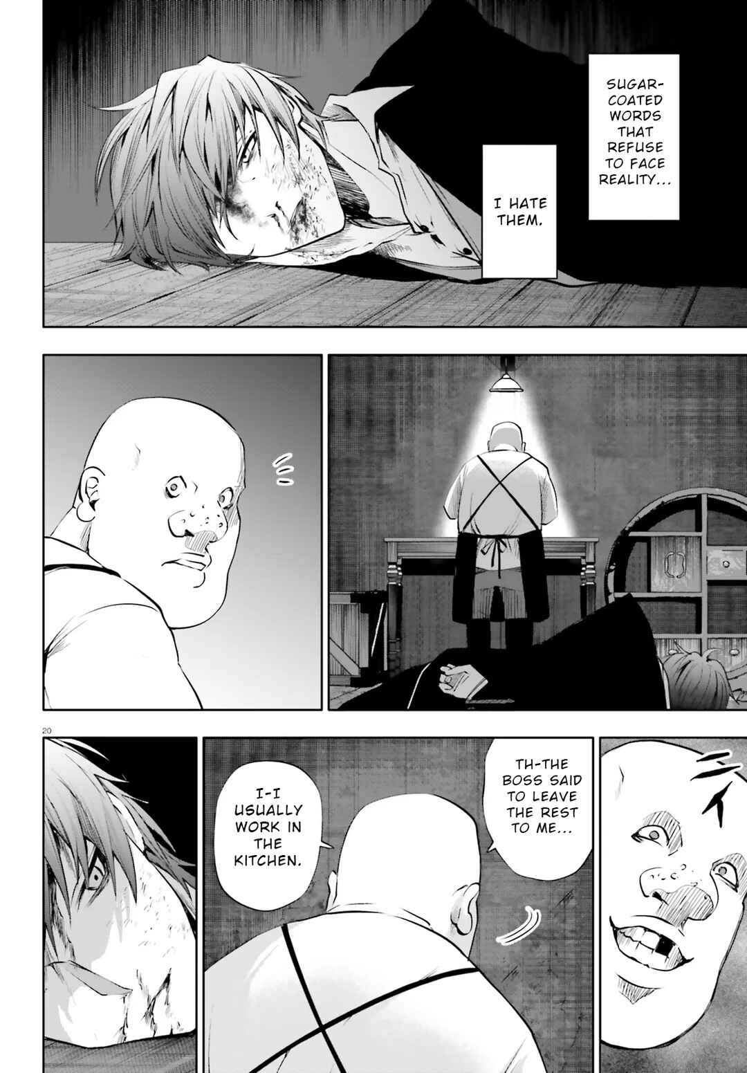 Chapter 8.2 - Page 4