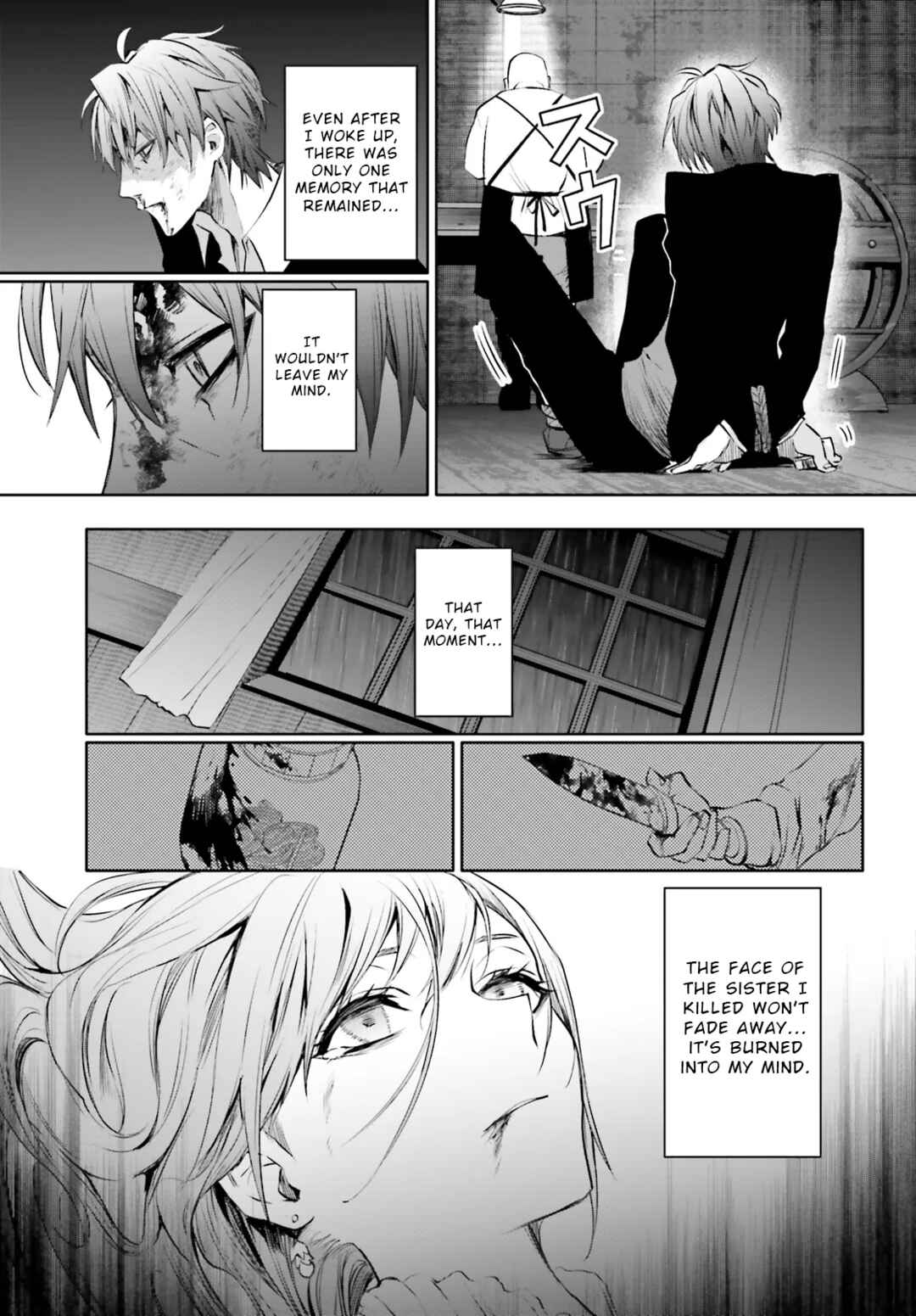 Chapter 8.2 - Page 5