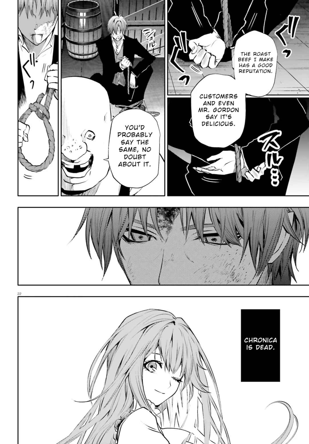 Chapter 8.2 - Page 6