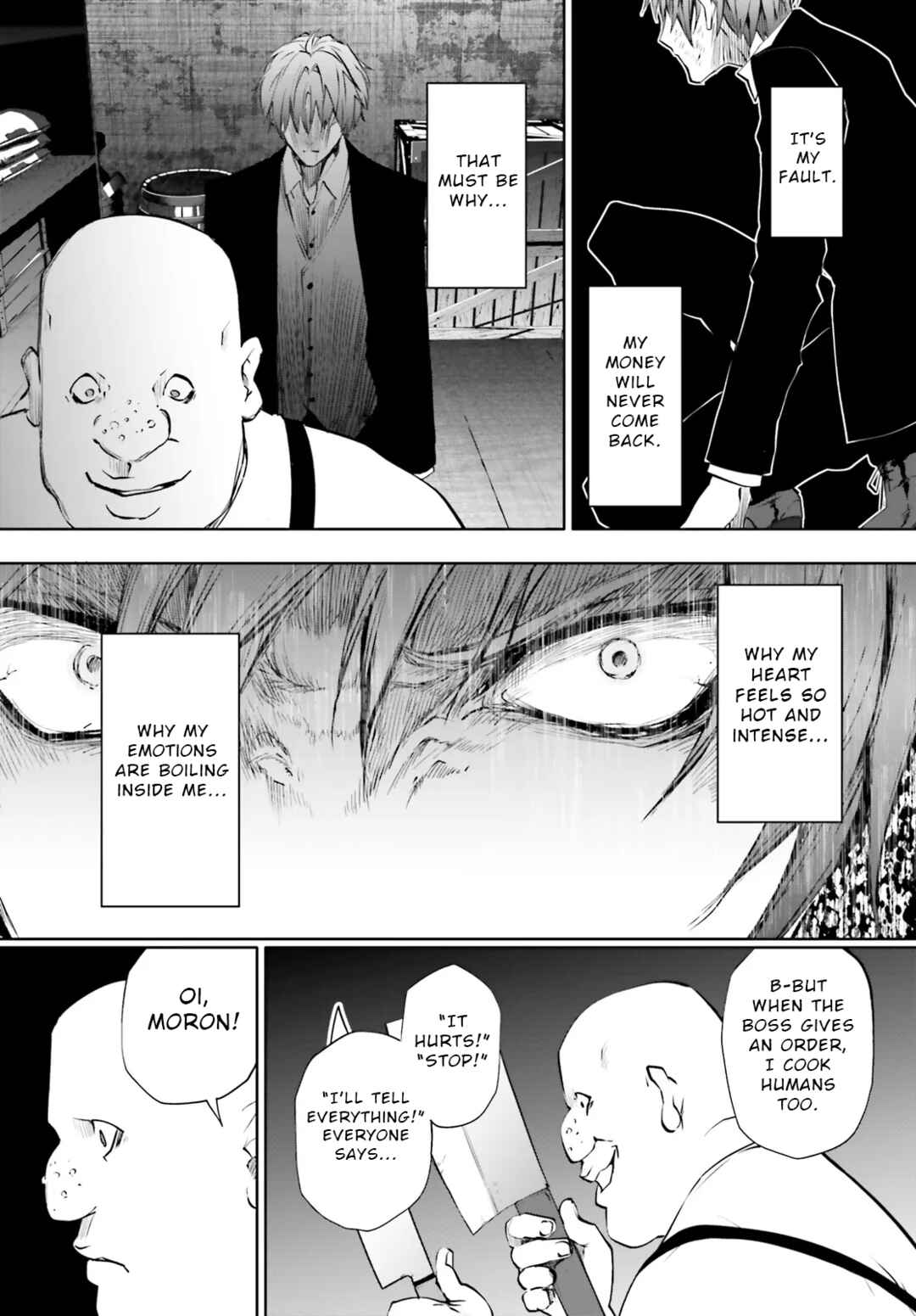 Chapter 8.2 - Page 7