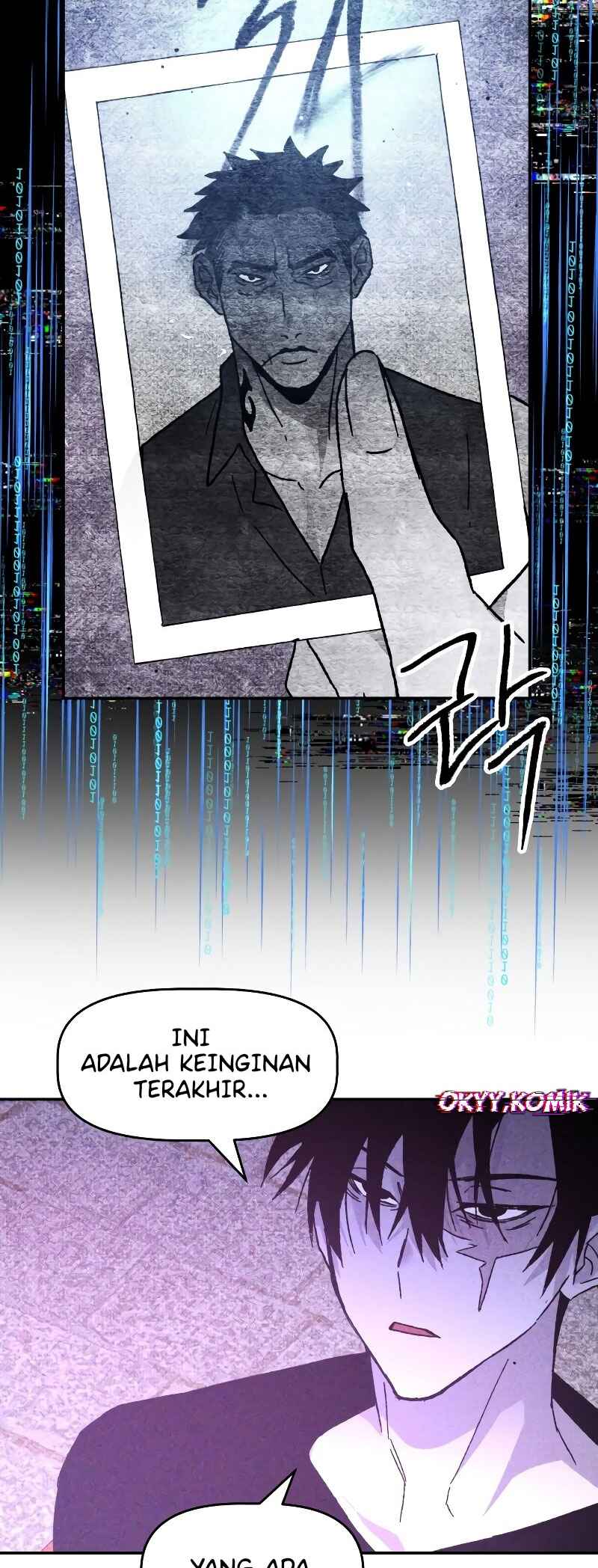 Chapter 18 - Page 12