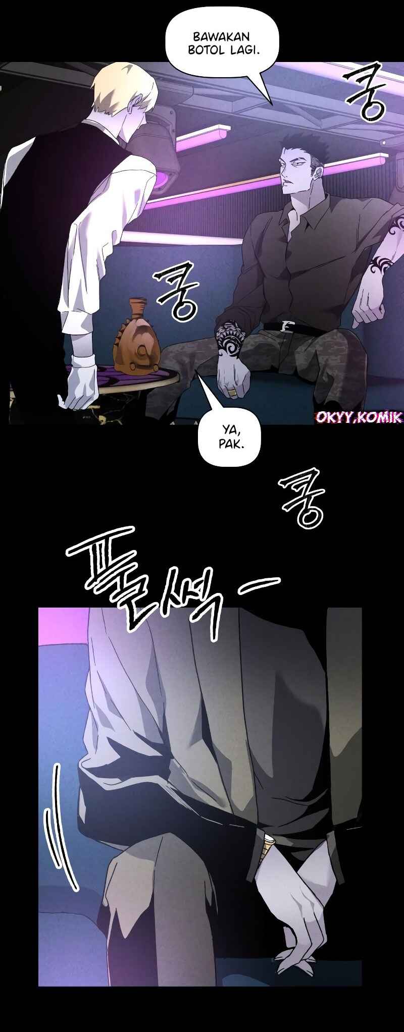 Chapter 18 - Page 17