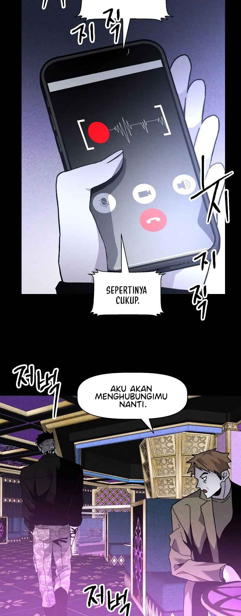 Chapter 18 - Page 23