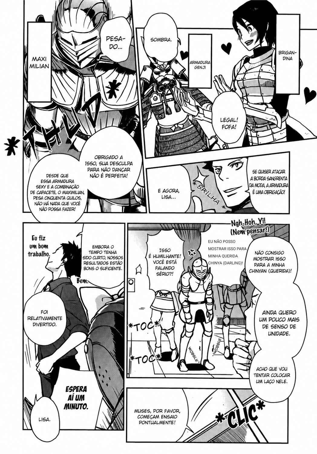 Chapter 1 - Page 6