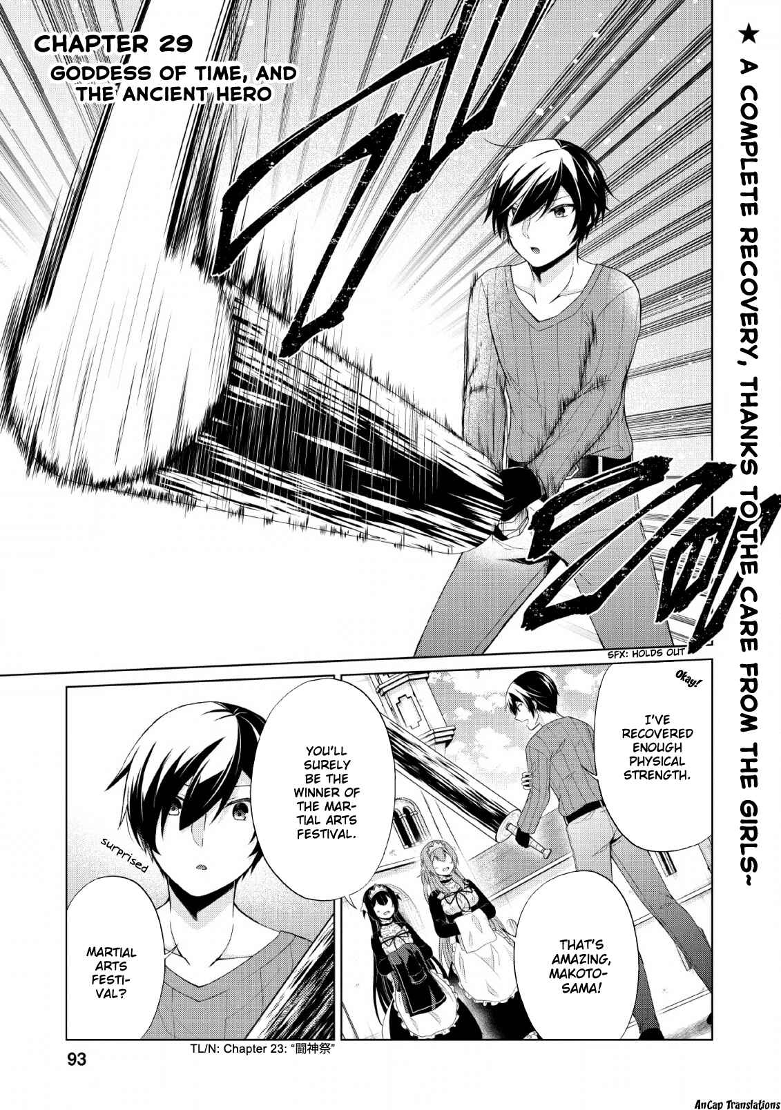 Chapter 29 - Page 1