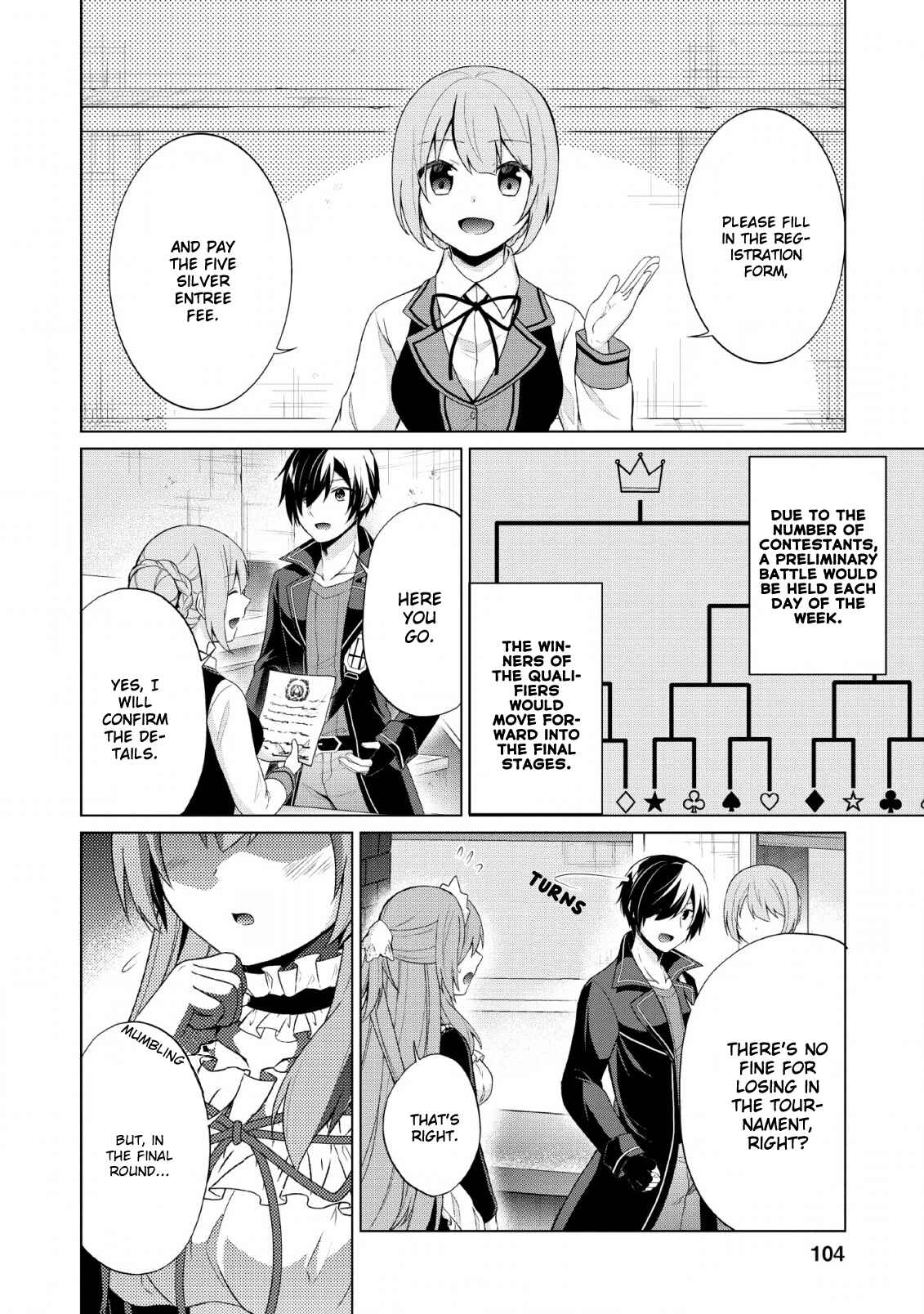 Chapter 29 - Page 12