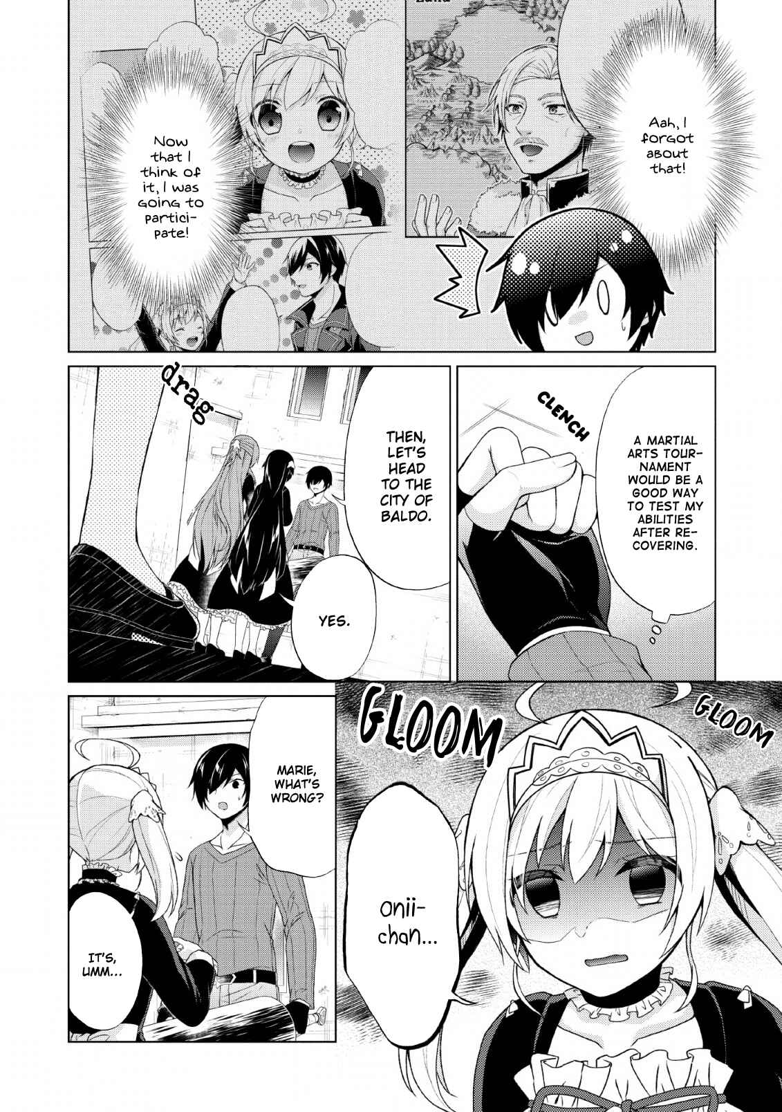 Chapter 29 - Page 2