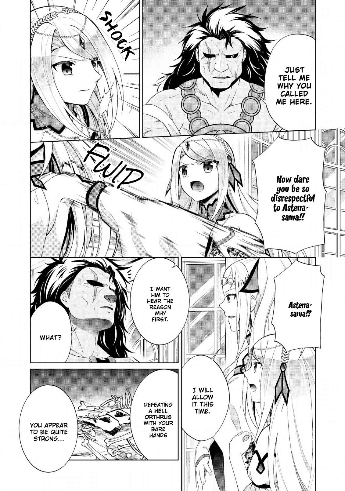 Chapter 29 - Page 24