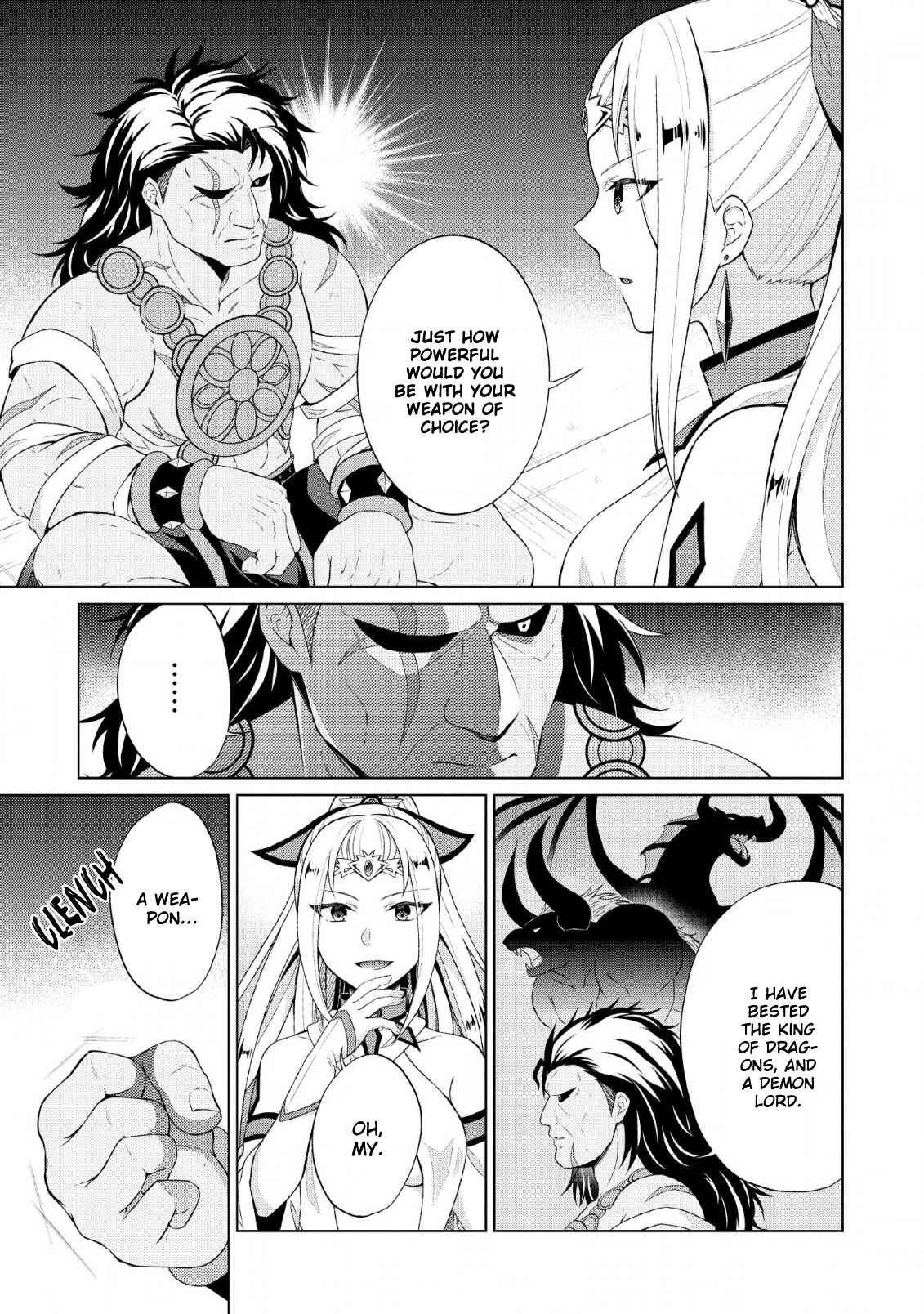 Chapter 29 - Page 25