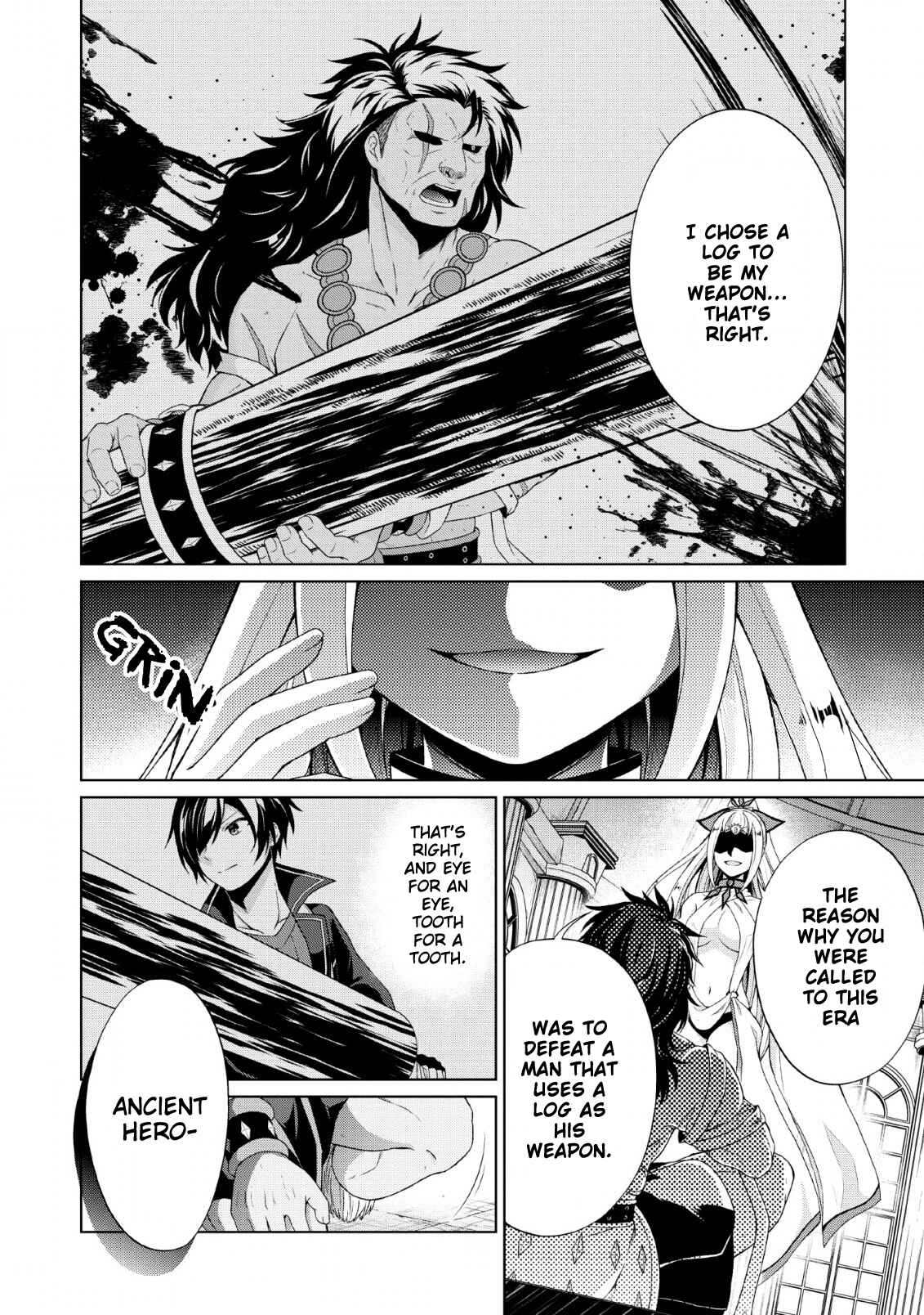 Chapter 29 - Page 26
