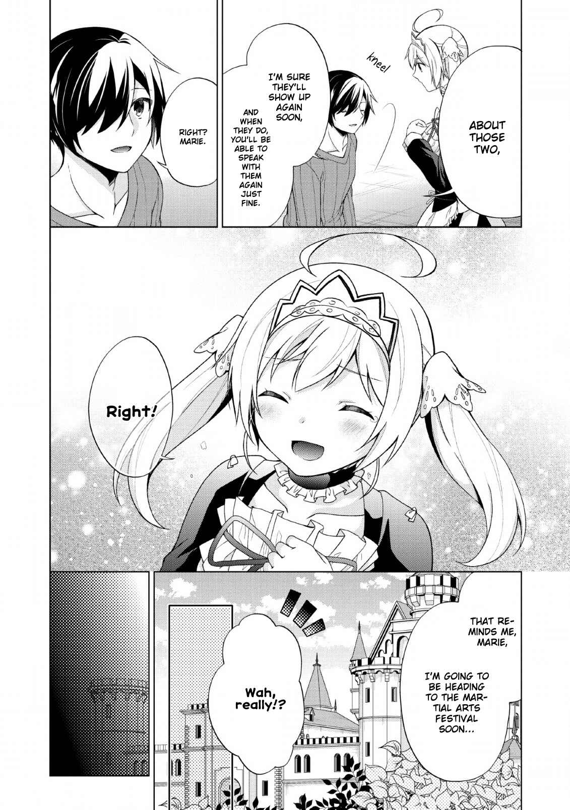 Chapter 29 - Page 4