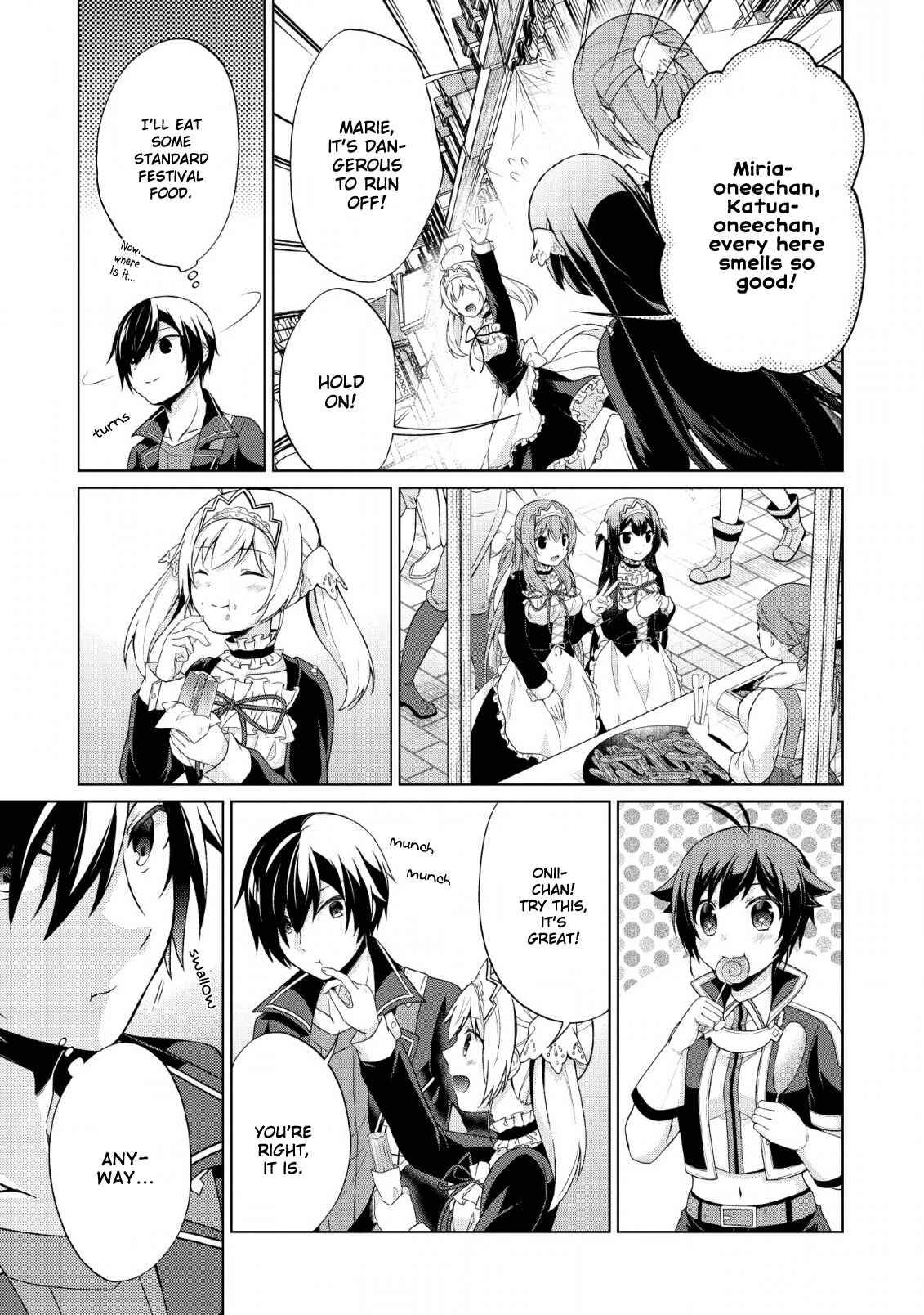 Chapter 29 - Page 9