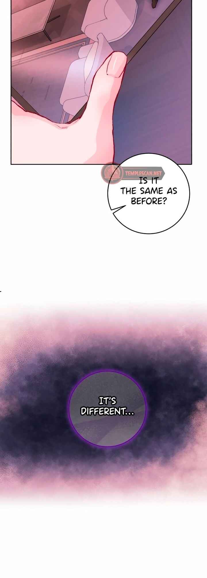 Chapter 19 - Page 18