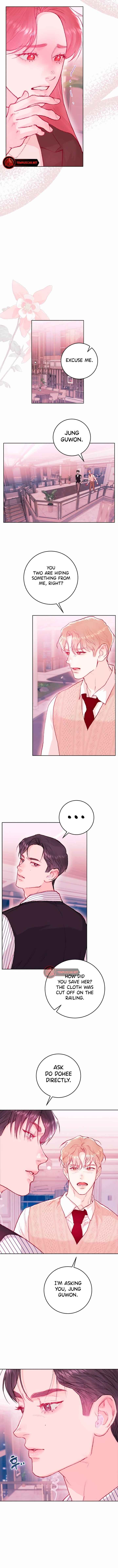 Chapter 19 - Page 25