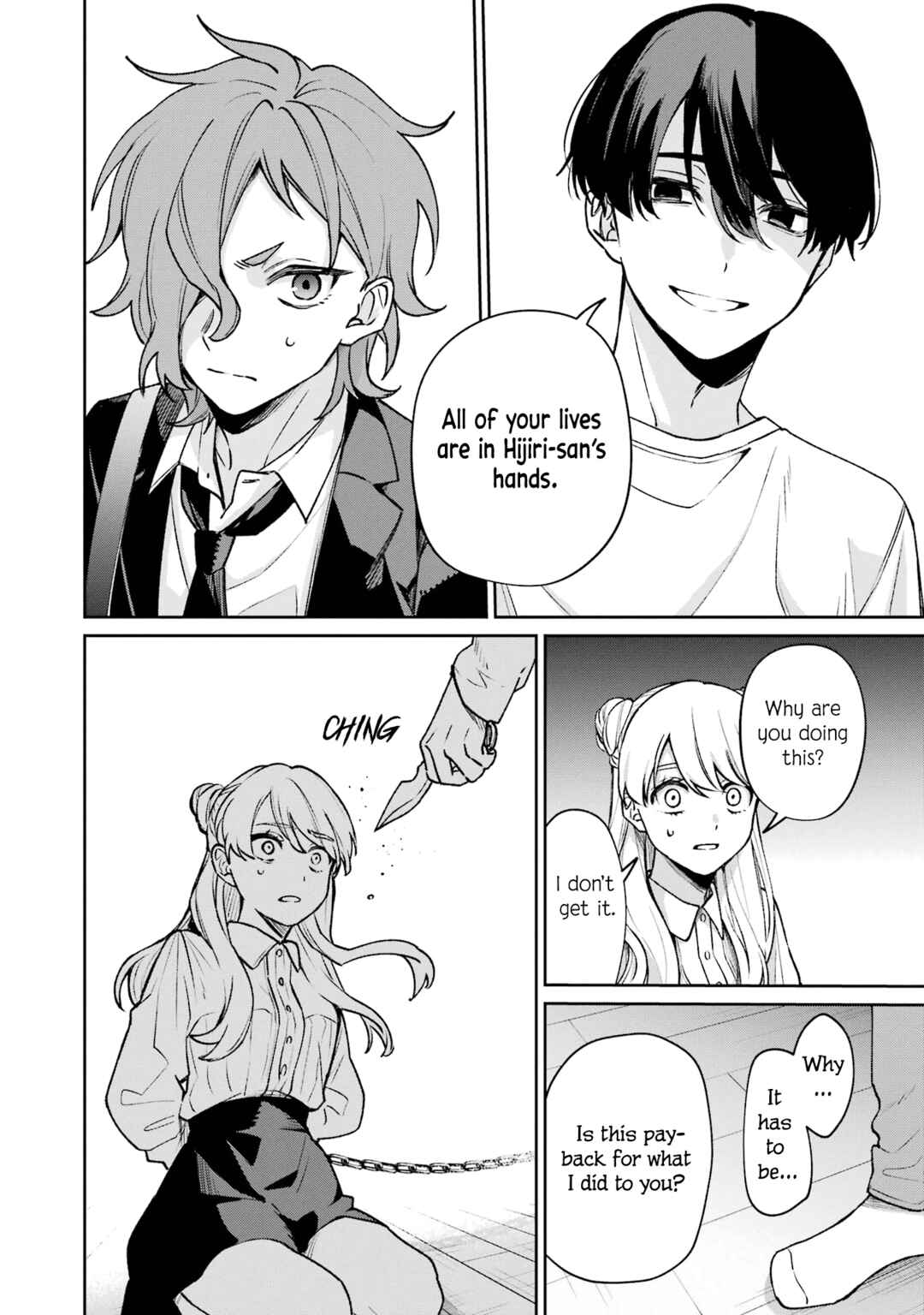 Chapter 11 - Page 13