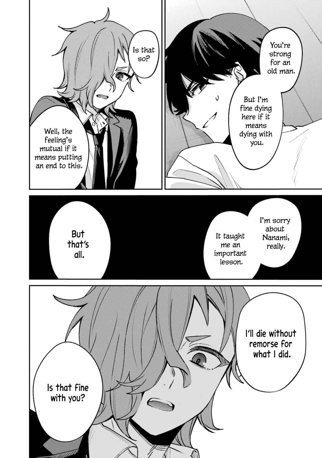 Chapter 11 - Page 25