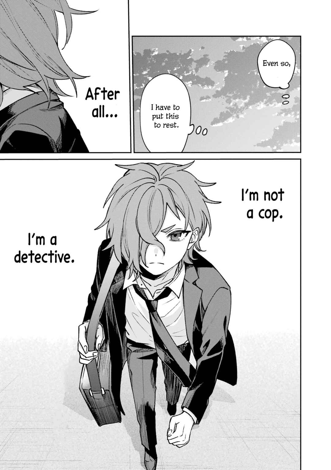 Chapter 11 - Page 6