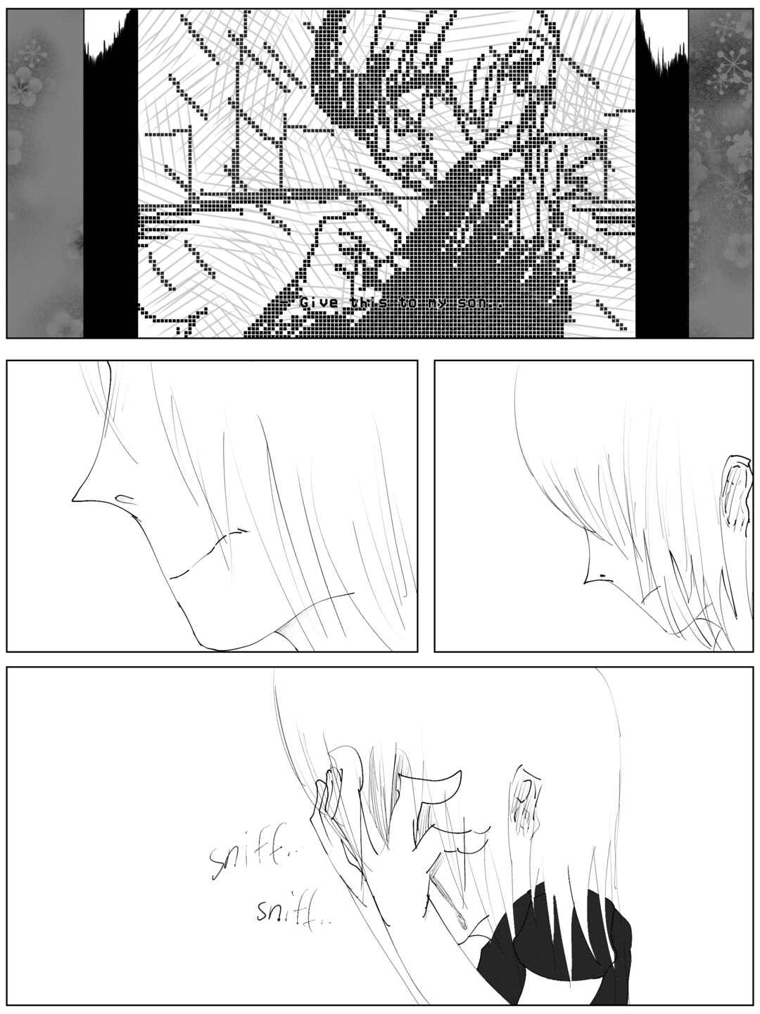 Chapter 2 - Page 12