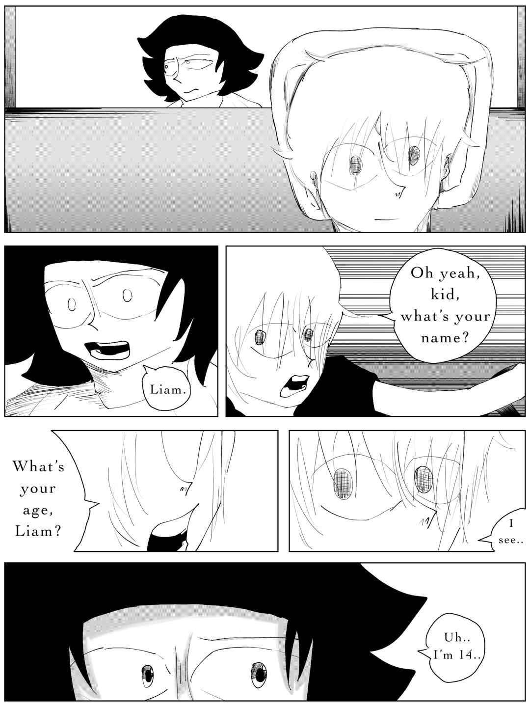 Chapter 2 - Page 13