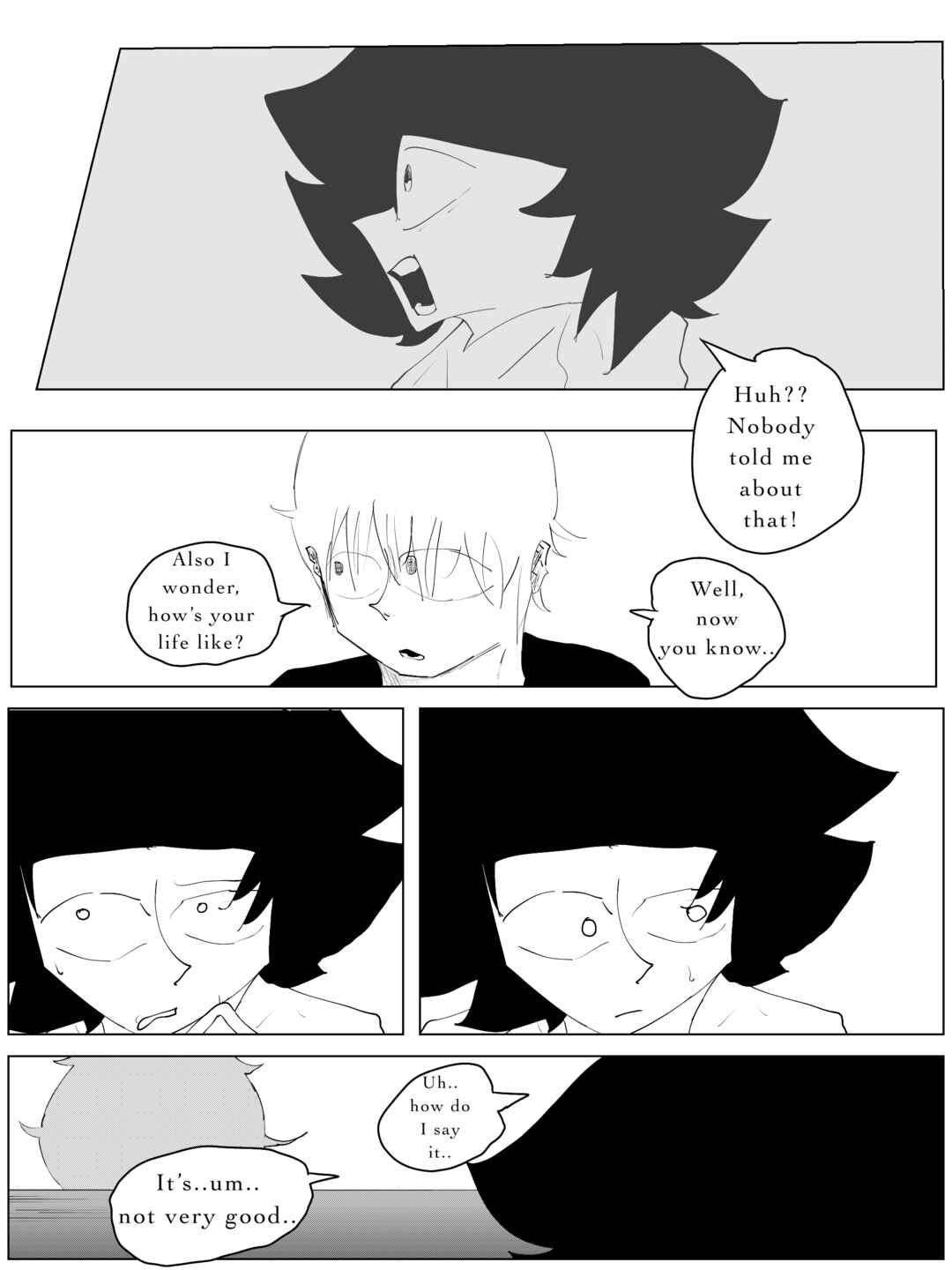 Chapter 2 - Page 15
