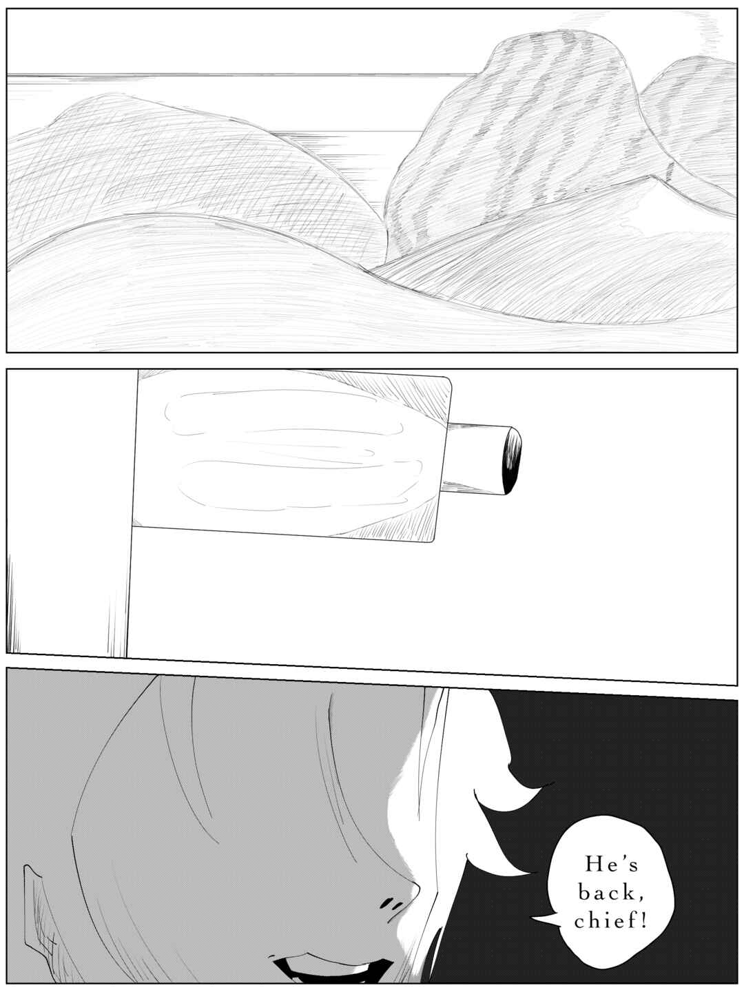 Chapter 2 - Page 18