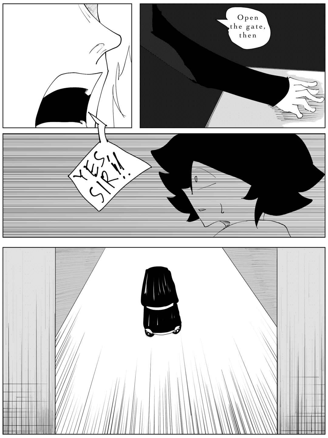 Chapter 2 - Page 19