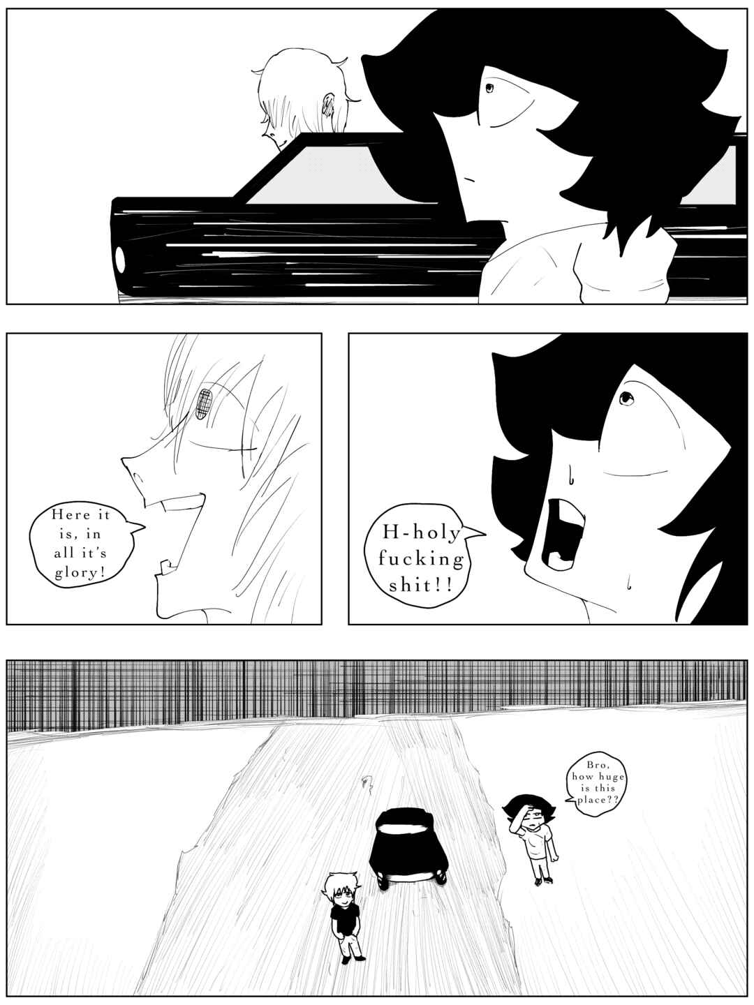 Chapter 2 - Page 20
