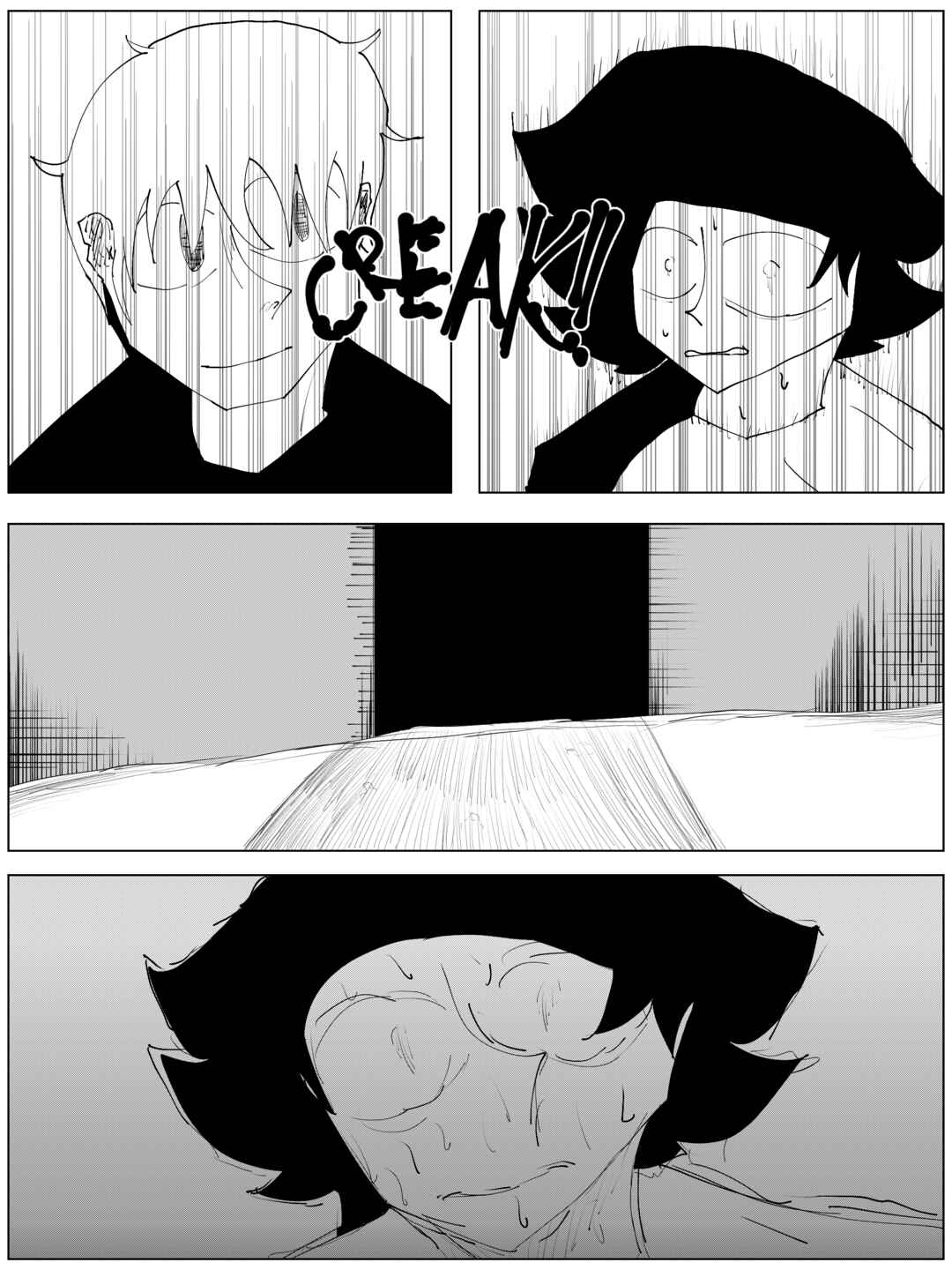 Chapter 2 - Page 21