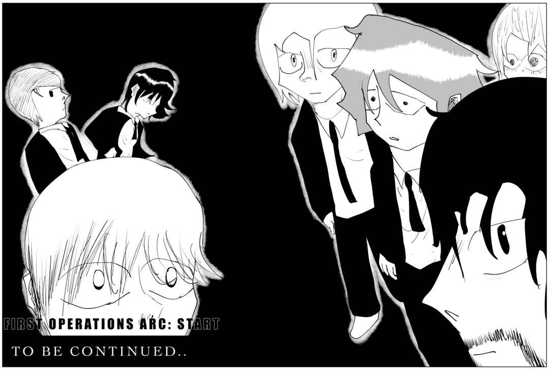 Chapter 2 - Page 22