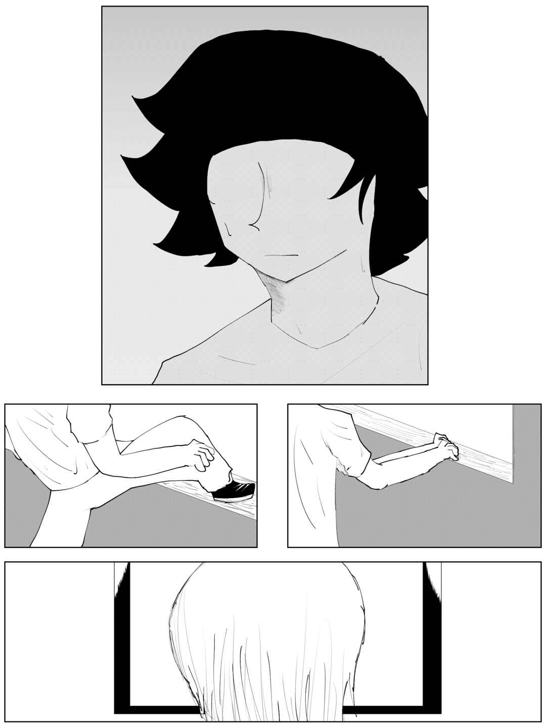 Chapter 2 - Page 7