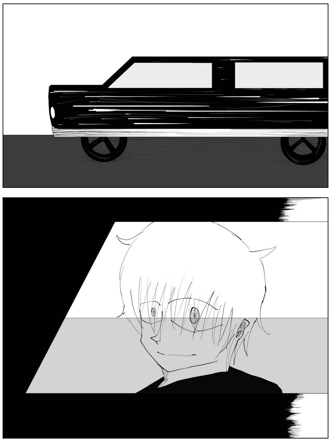 Chapter 2 - Page 9