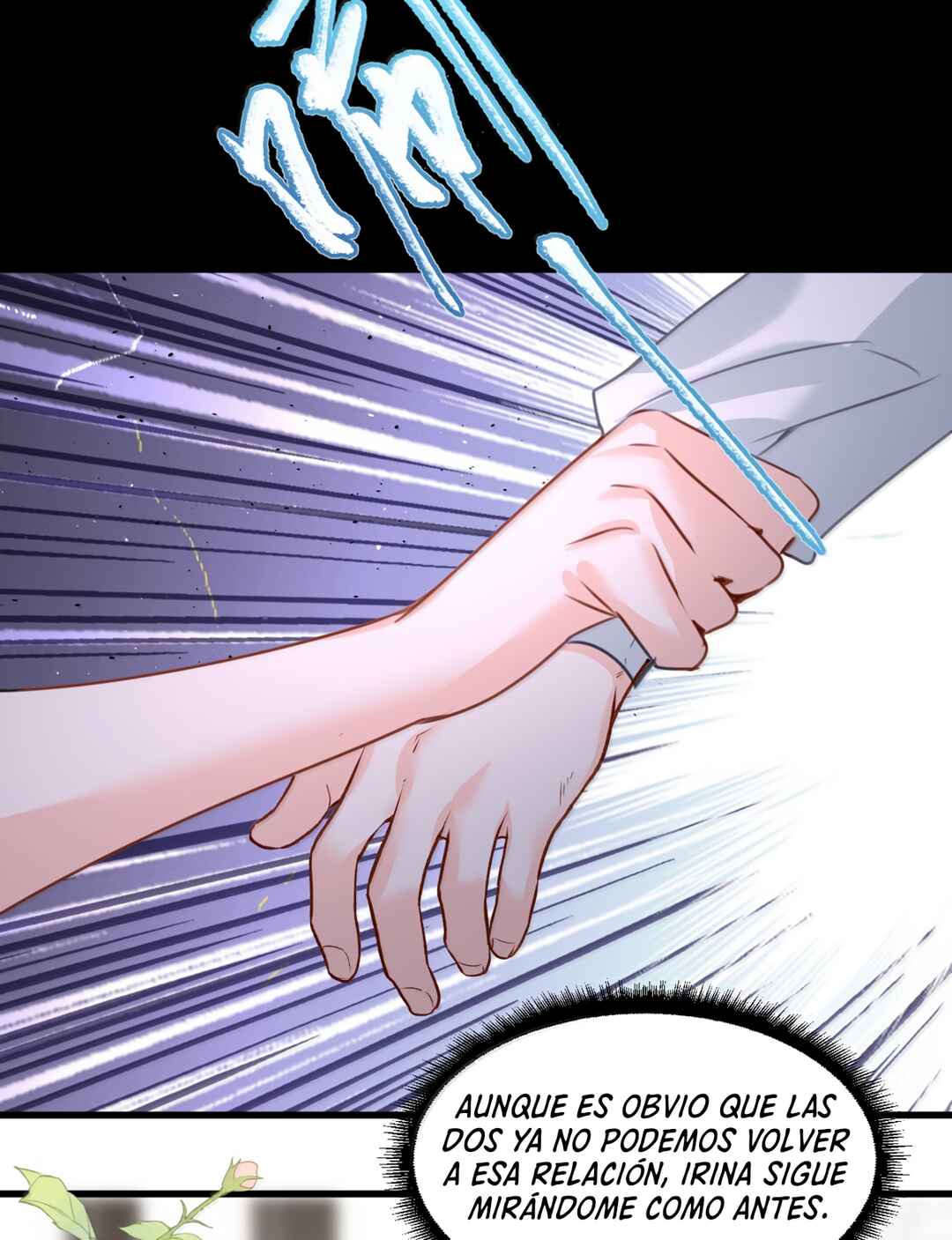 Chapter 72 - Page 18