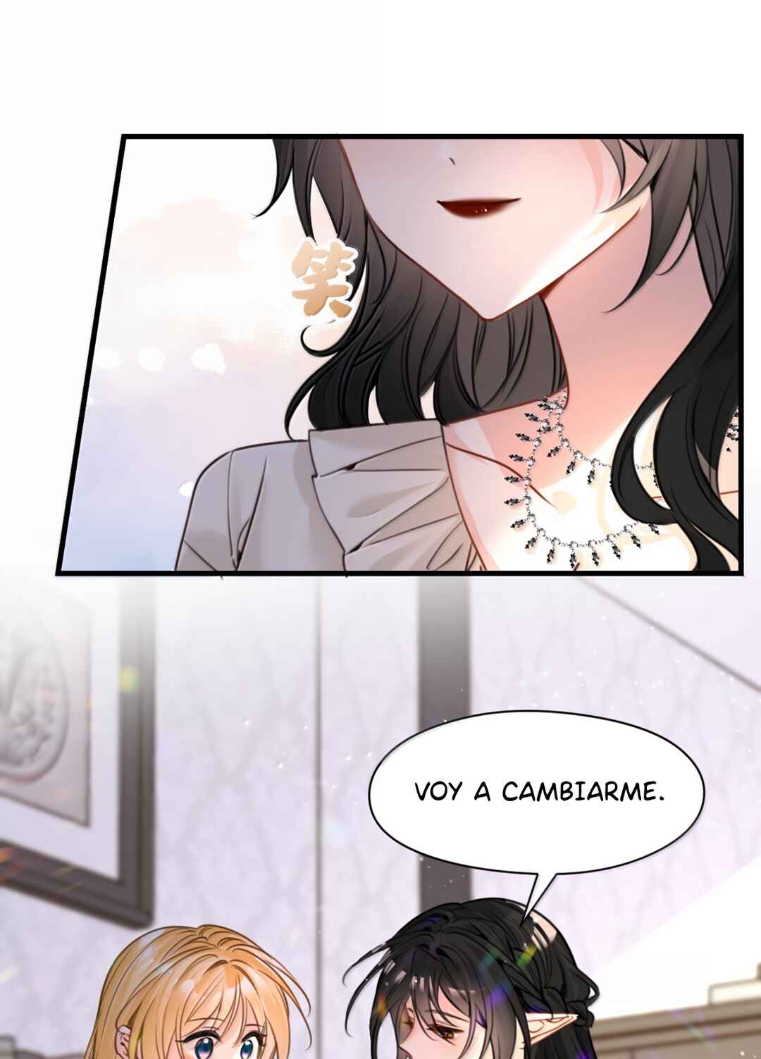 Chapter 72 - Page 2