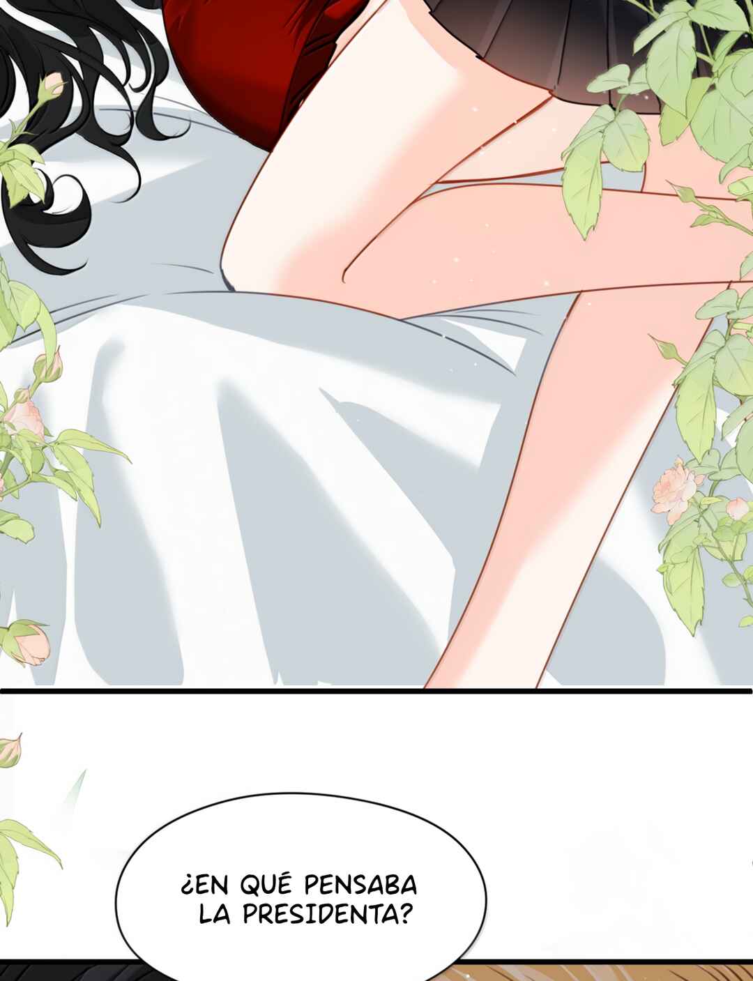 Chapter 72 - Page 20